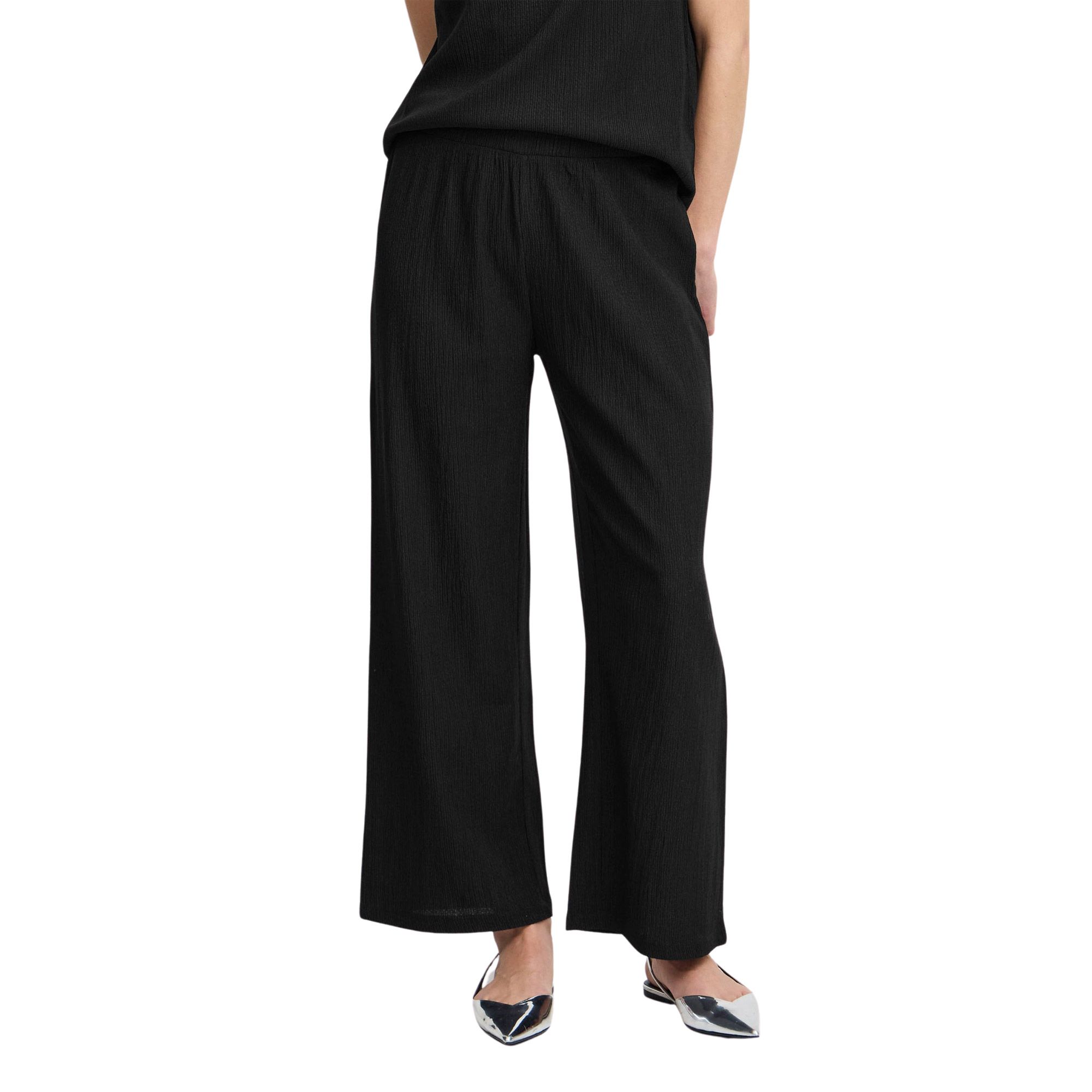 B.Young BYRosa Broek Dames