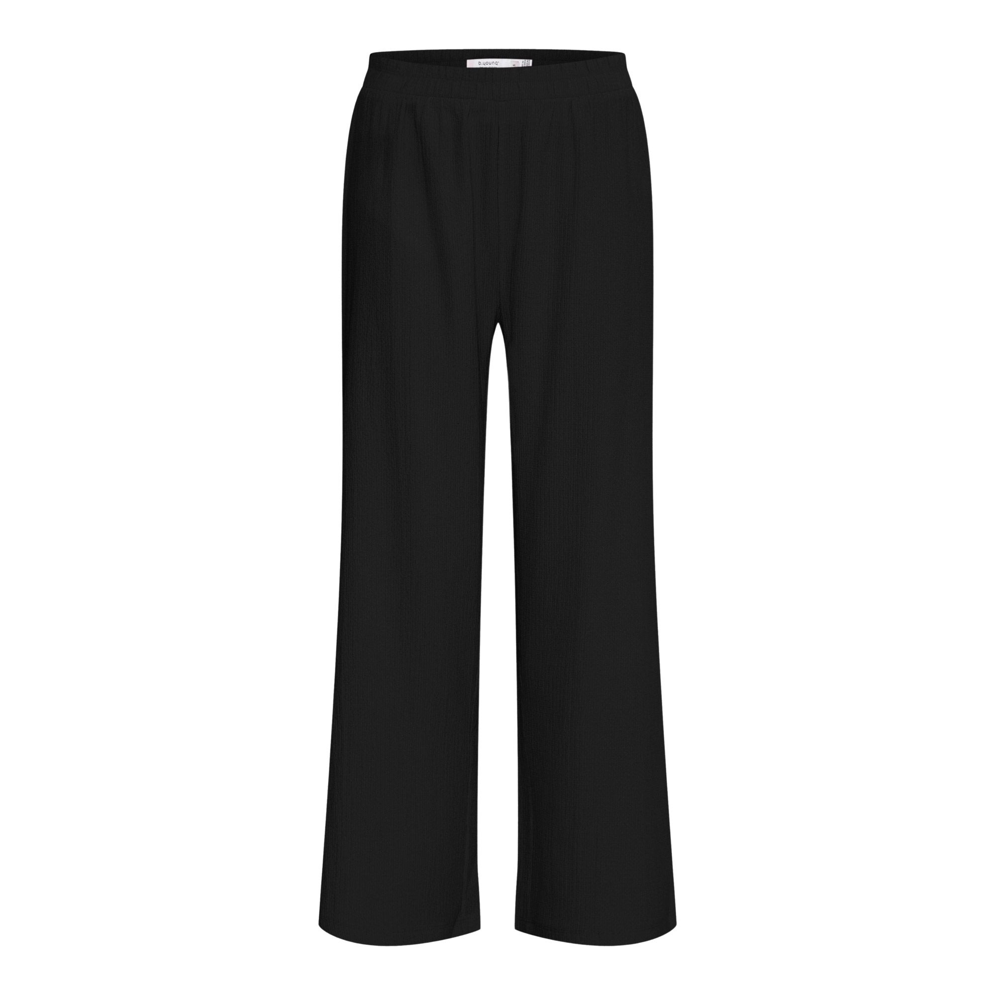 B.Young BYRosa Broek Dames