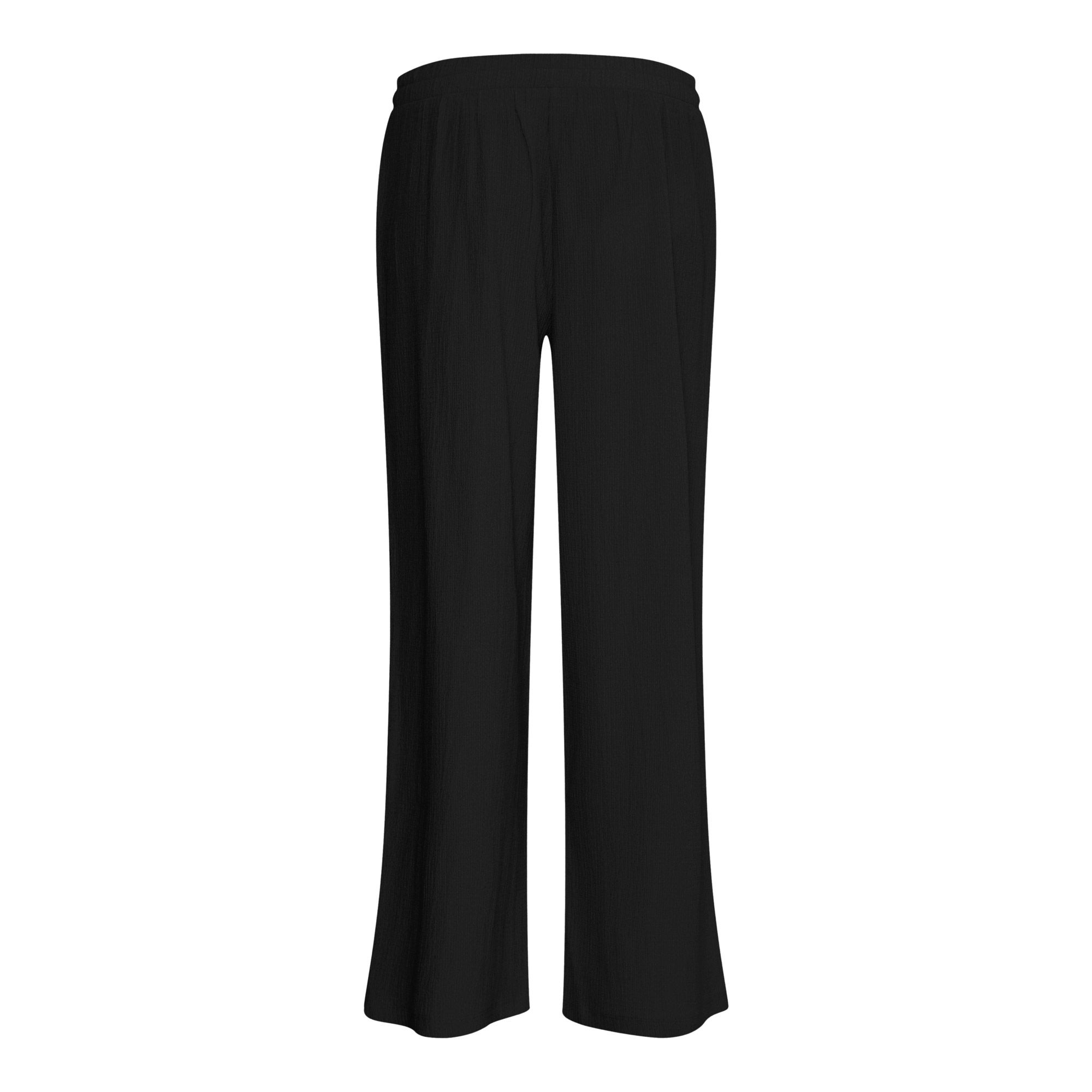 B.Young BYRosa Broek Dames