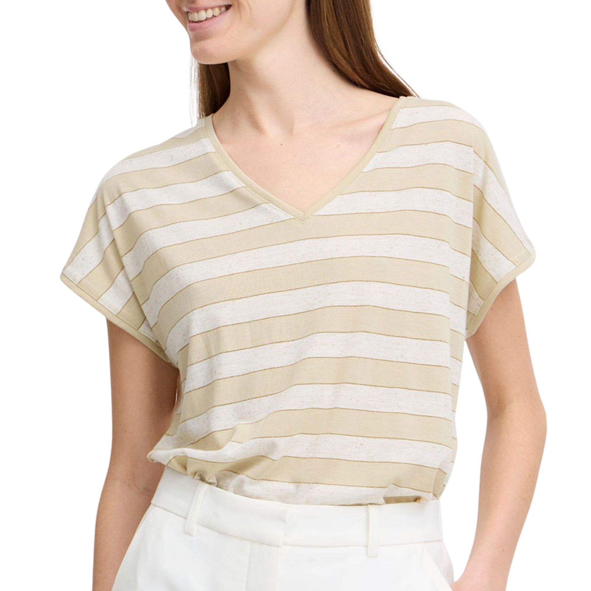 B.Young BYSanto Shirt Dames