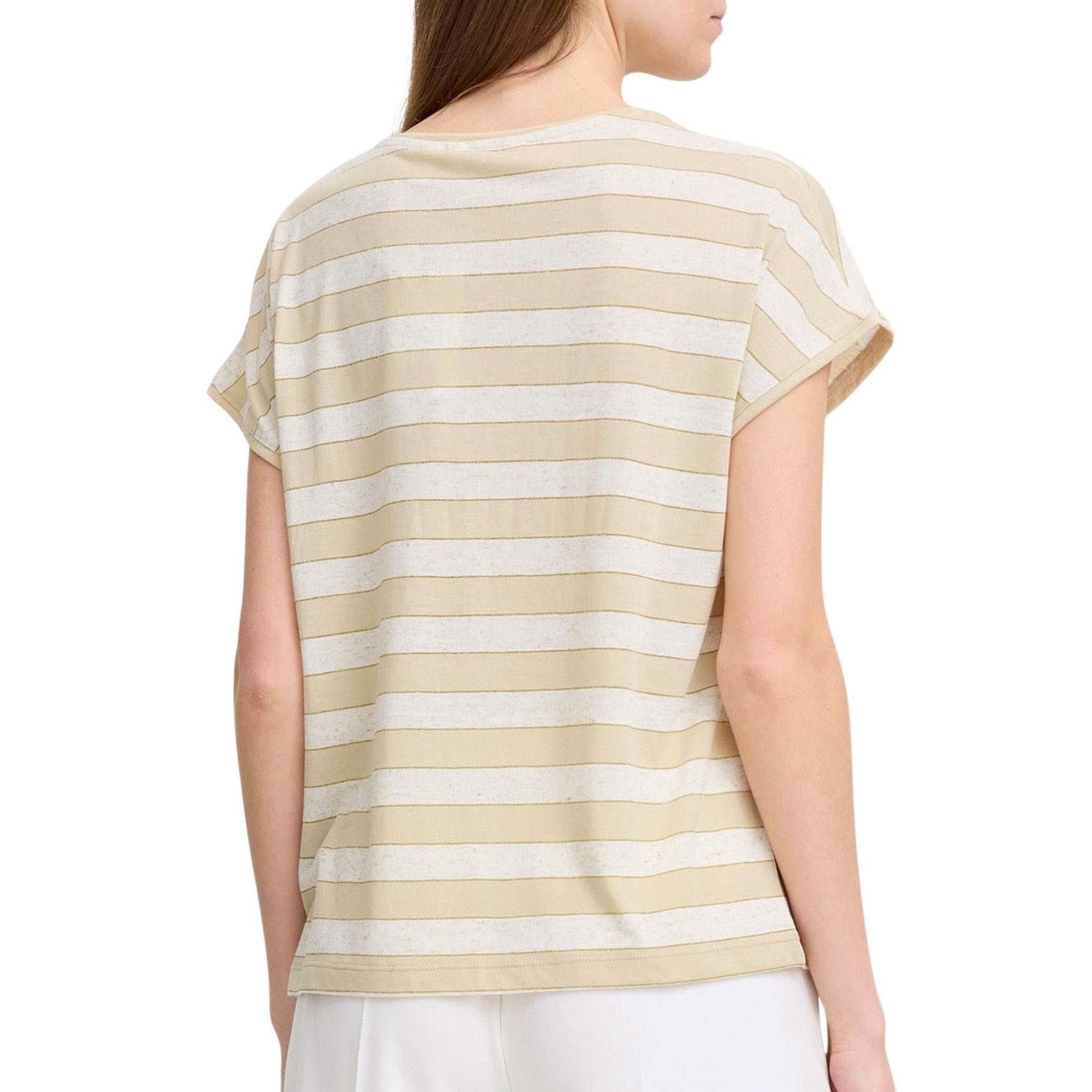 B.Young BYSanto Shirt Dames