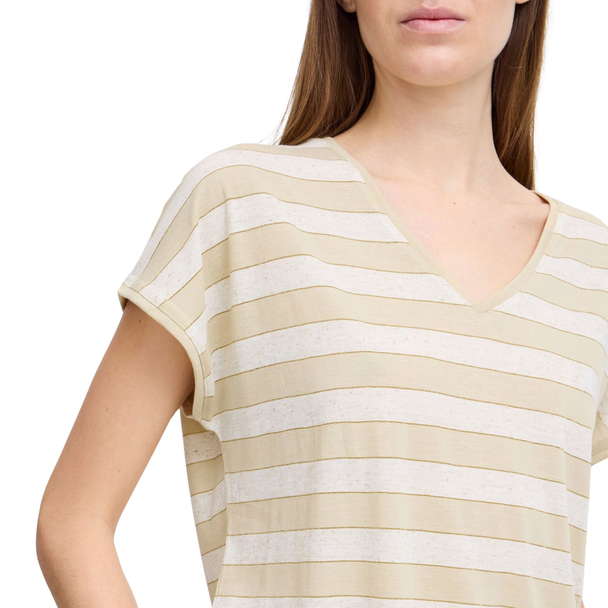 B.Young BYSanto Shirt Dames