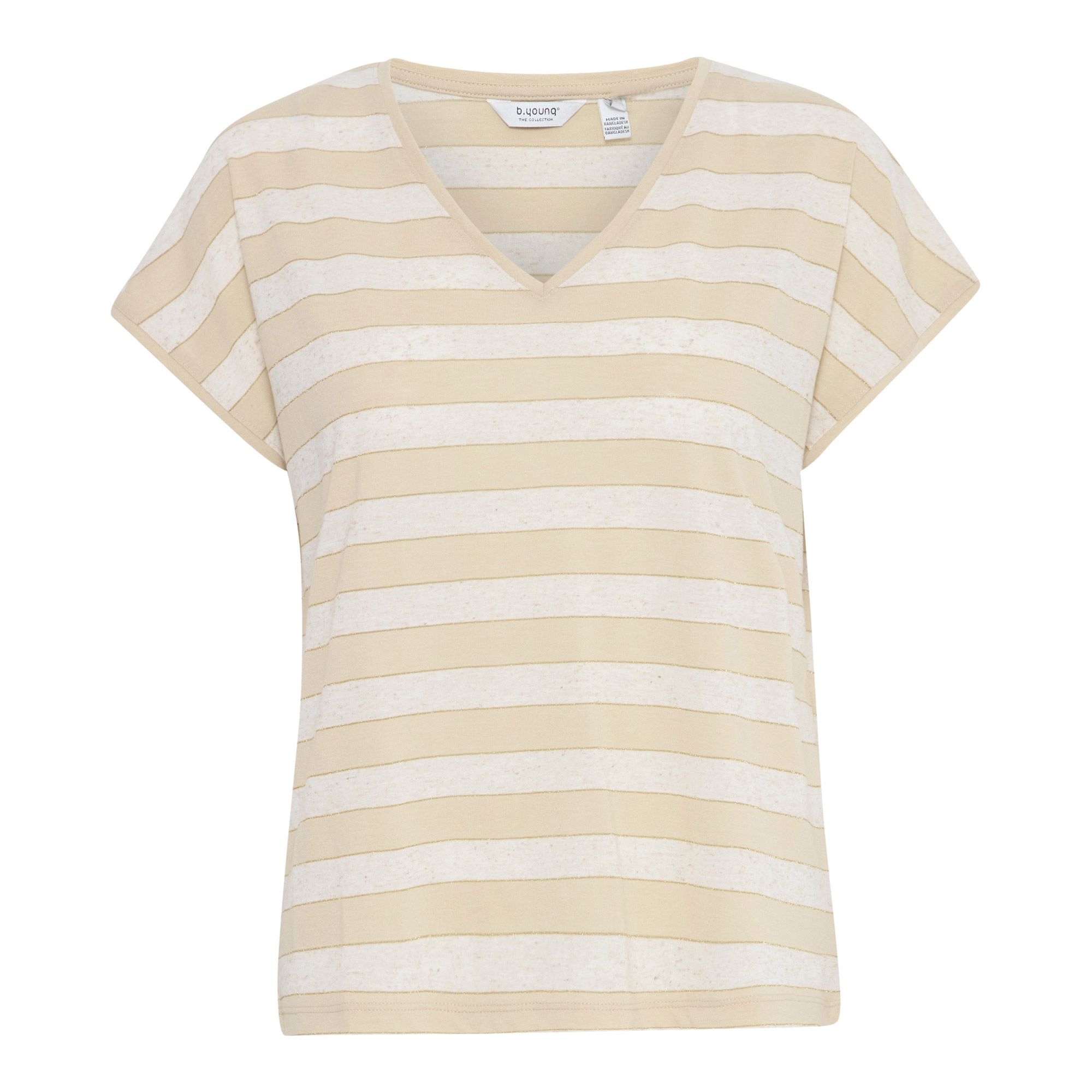 B.Young BYSanto Shirt Dames