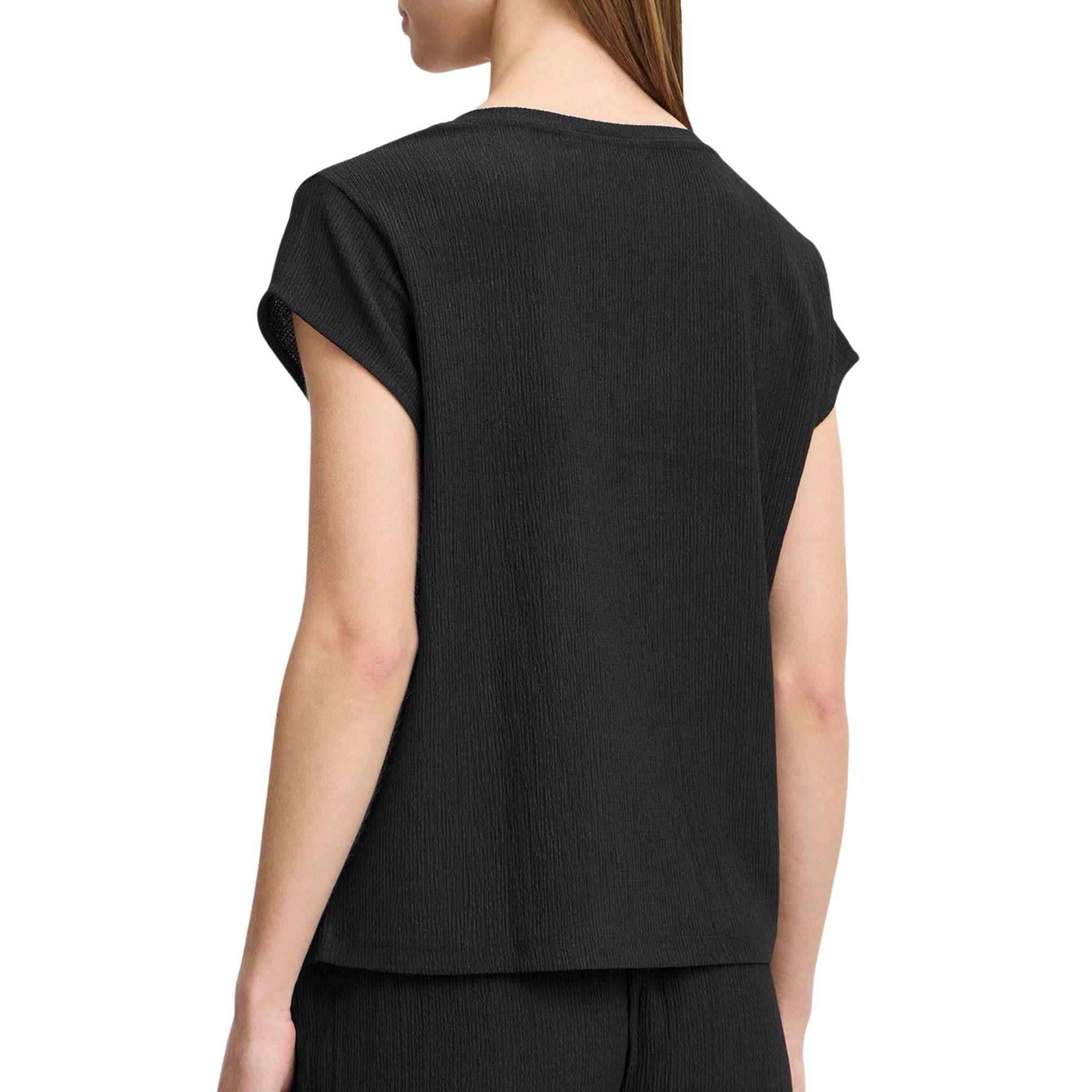 B.Young BYRosa Shirt Dames