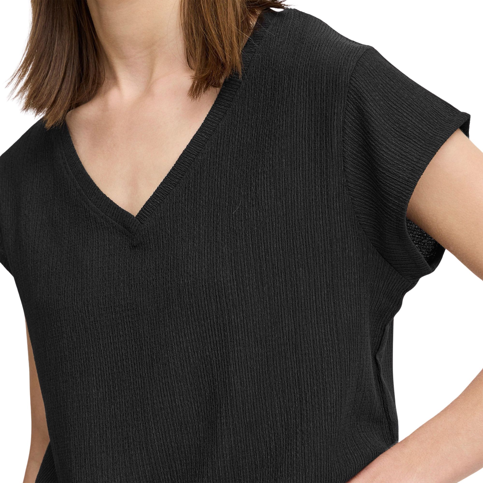 B.Young BYRosa Shirt Dames