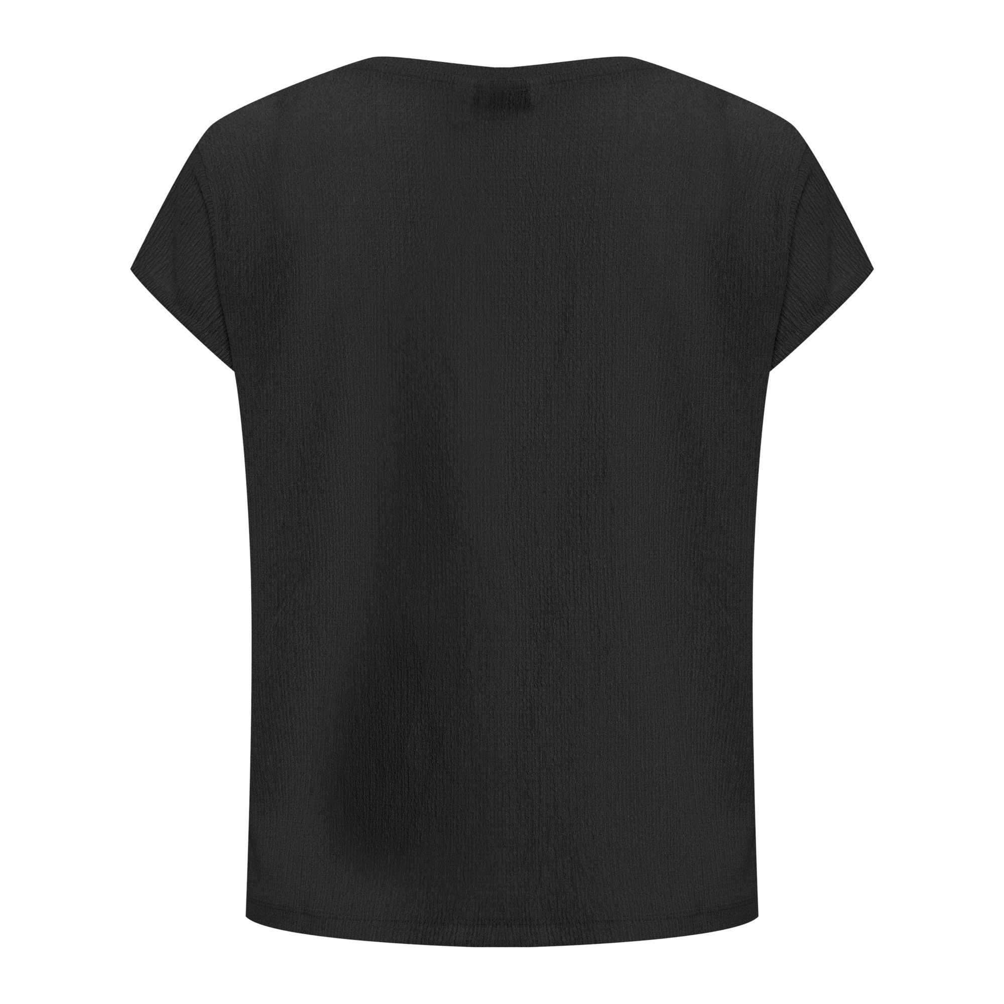 B.Young BYRosa Shirt Dames