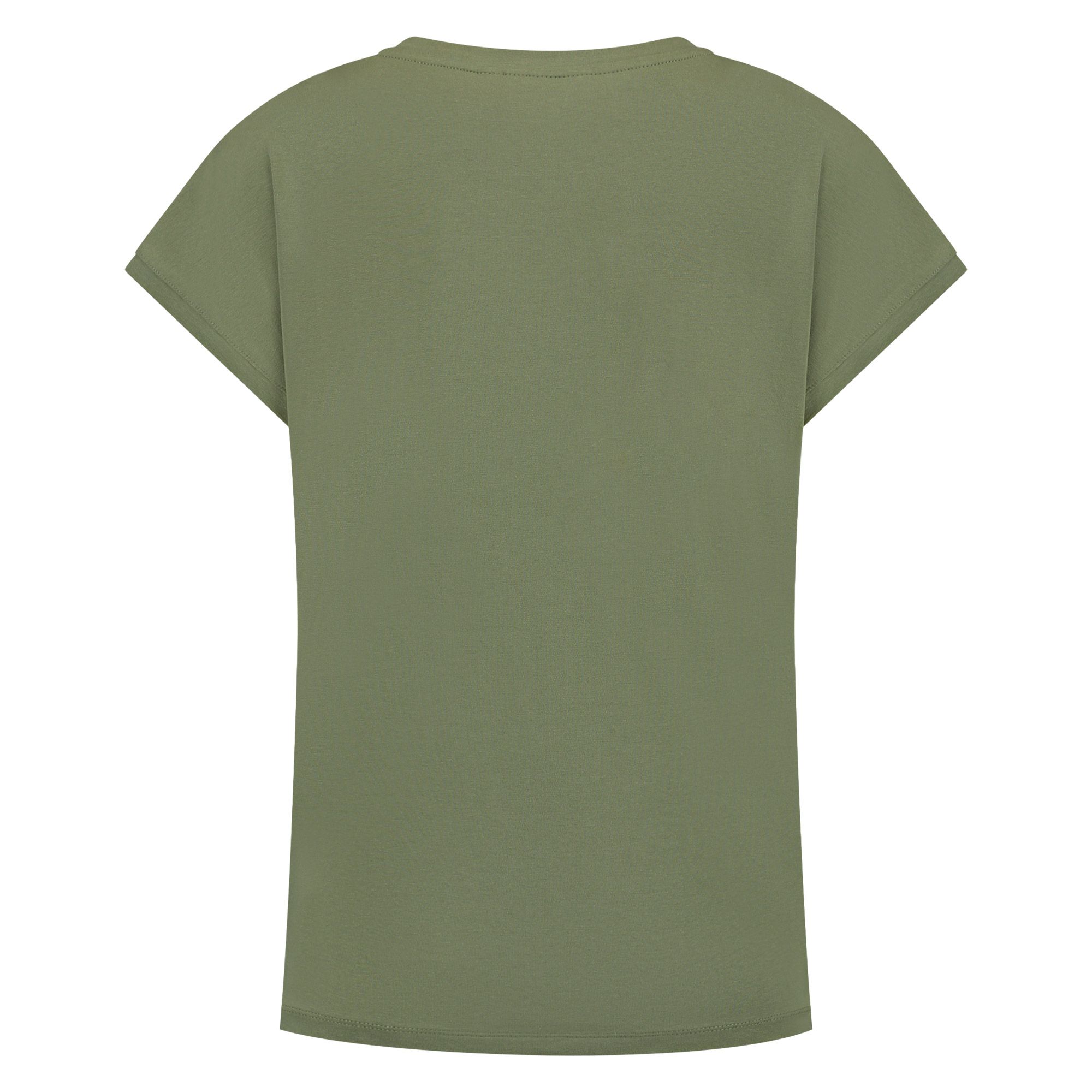 B.Young BYPandinna Shirt Dames