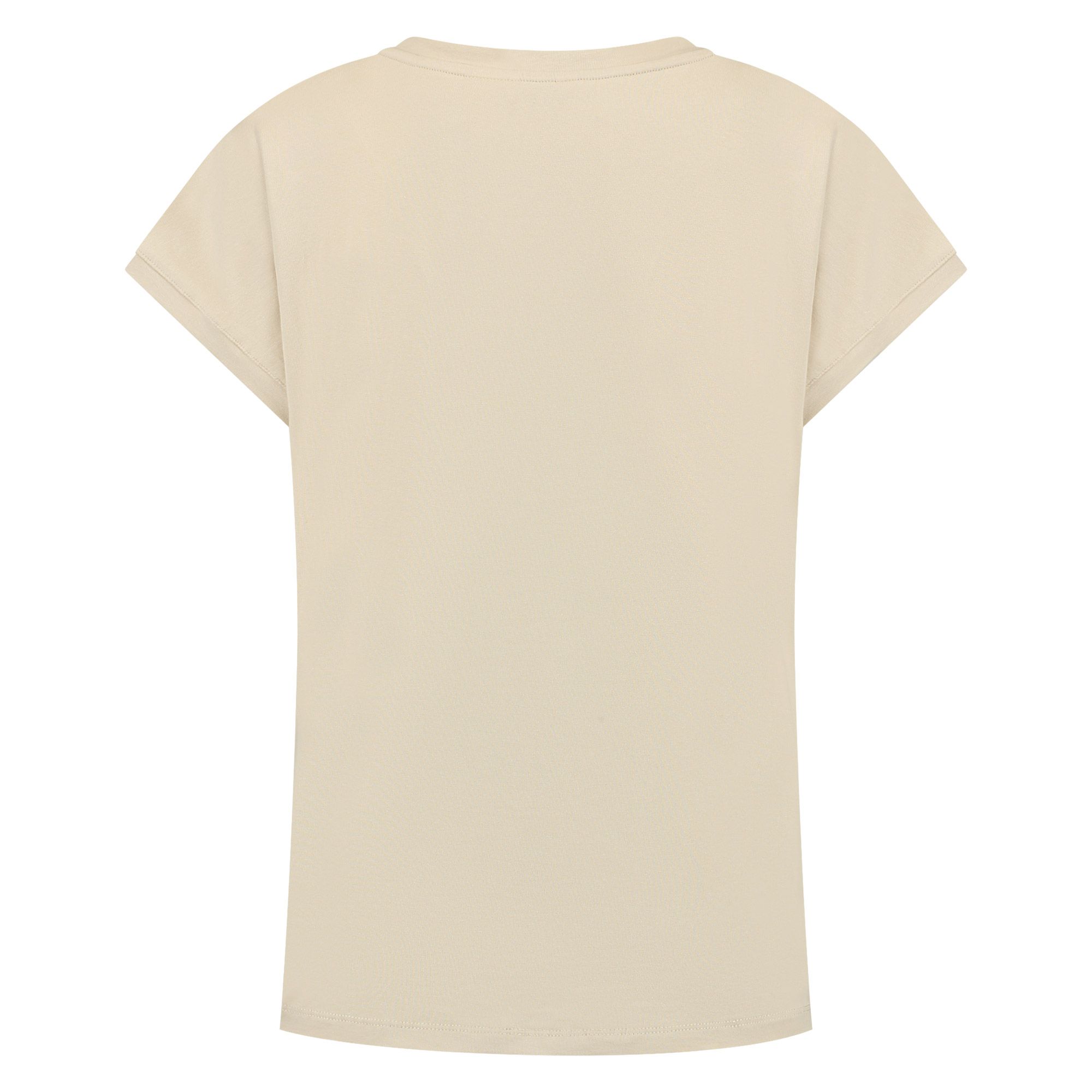 B.Young BYPandinna Shirt Dames