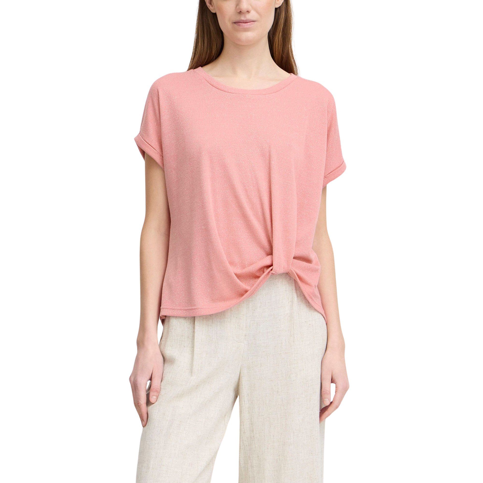 B.Young BYSteffi Shirt Dames