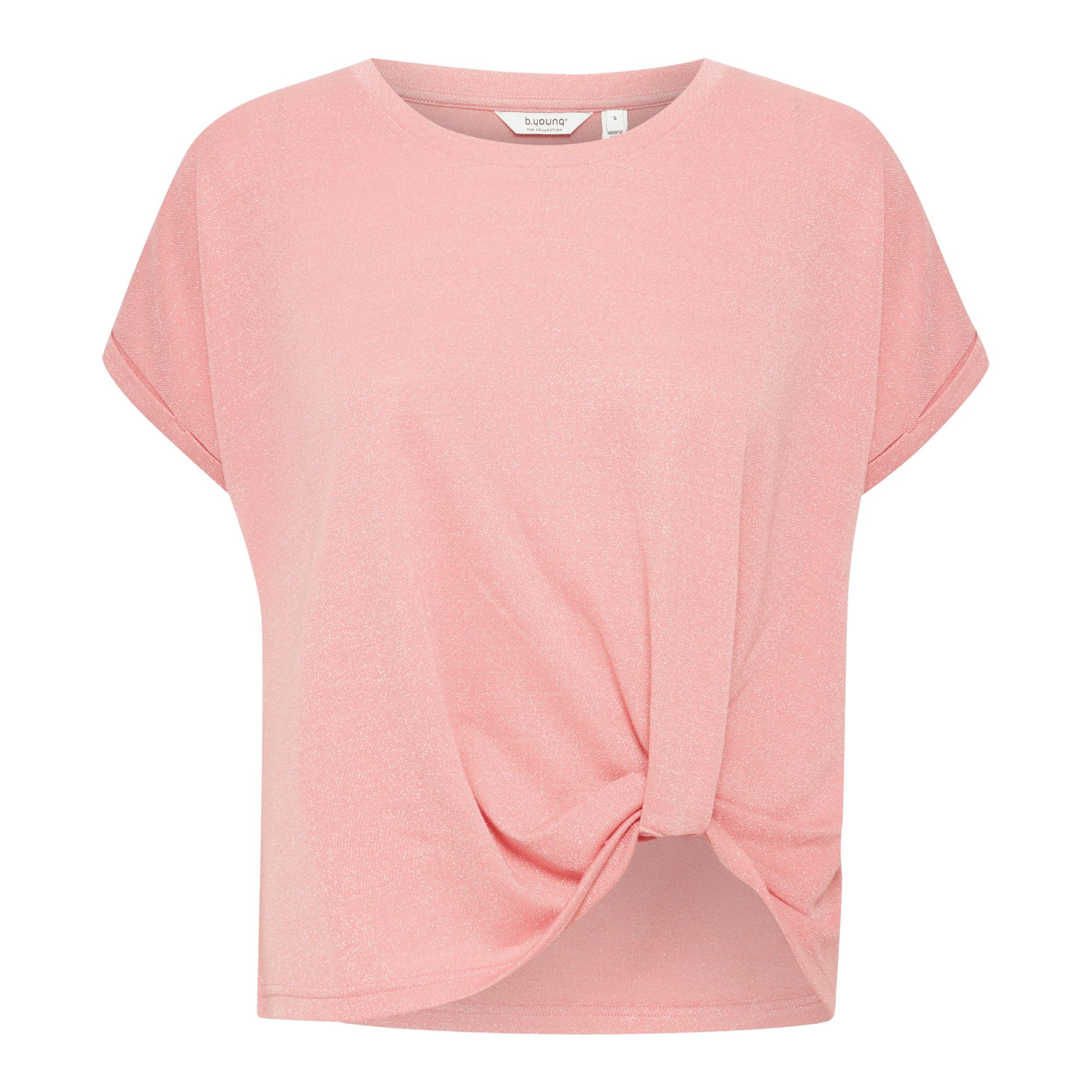 B.Young BYSteffi Shirt Dames