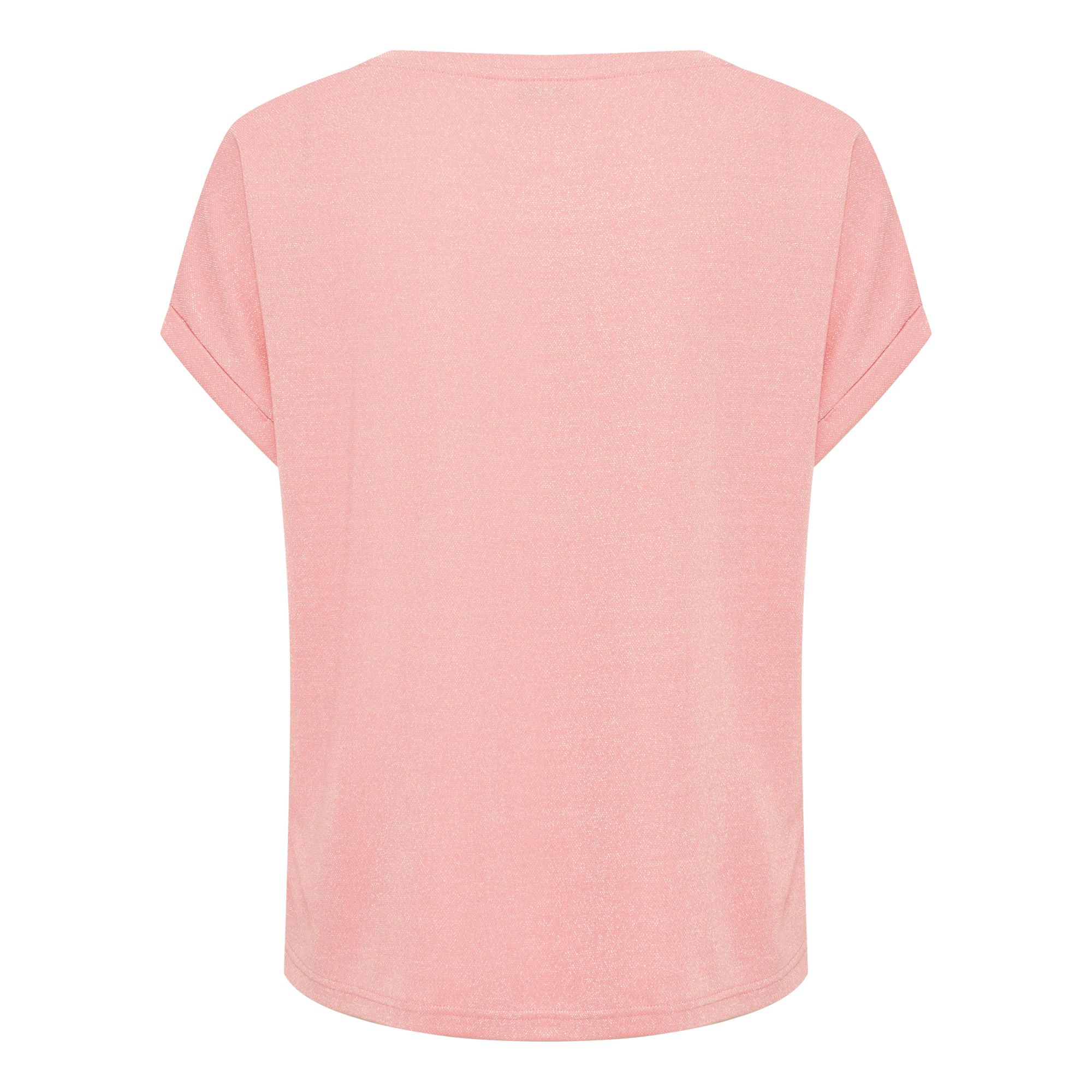 B.Young BYSteffi Shirt Dames