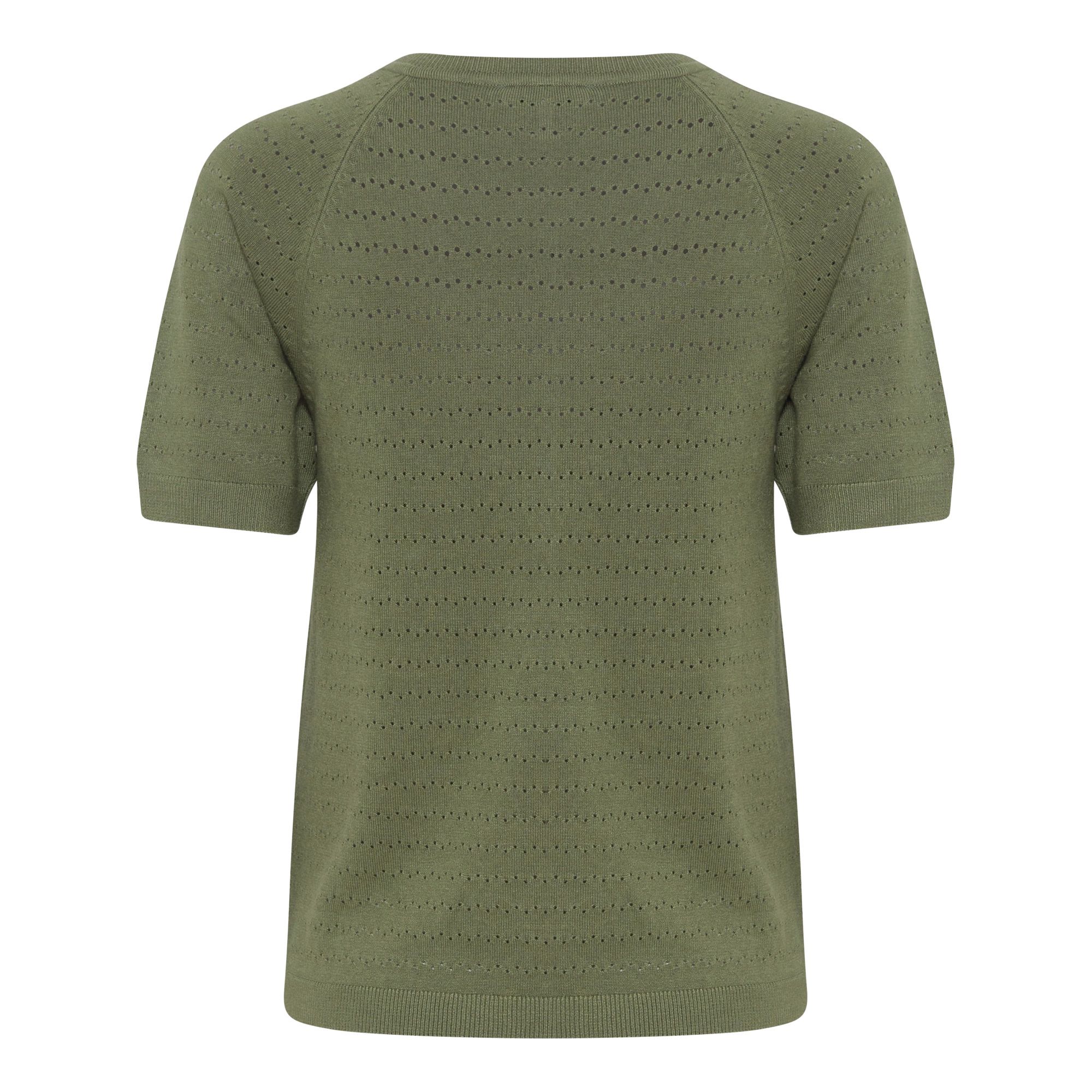 B.Young BYOmanja Top Damen