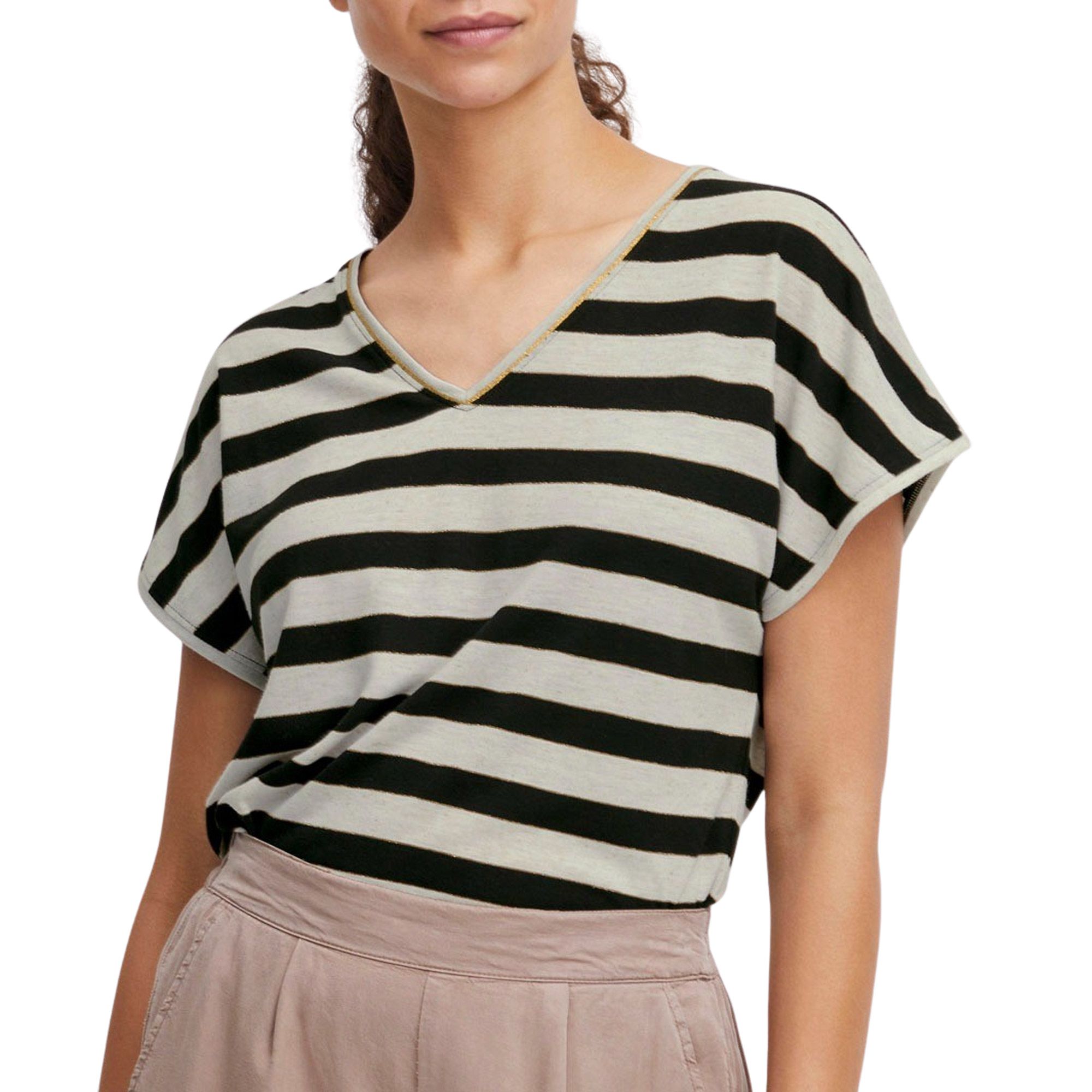 B.Young BYSanto Shirt Dames