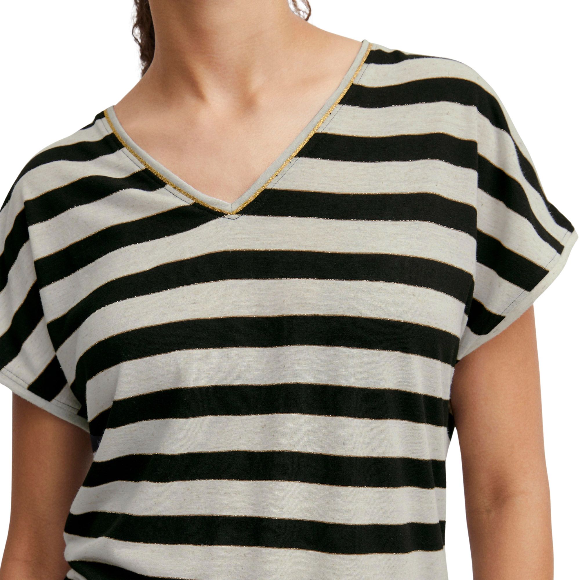B.Young BYSanto Shirt Dames