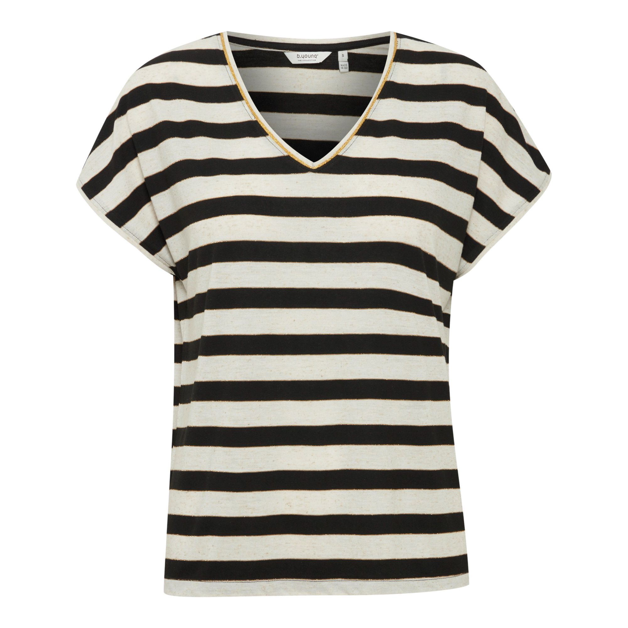 B.Young BYSanto Shirt Dames