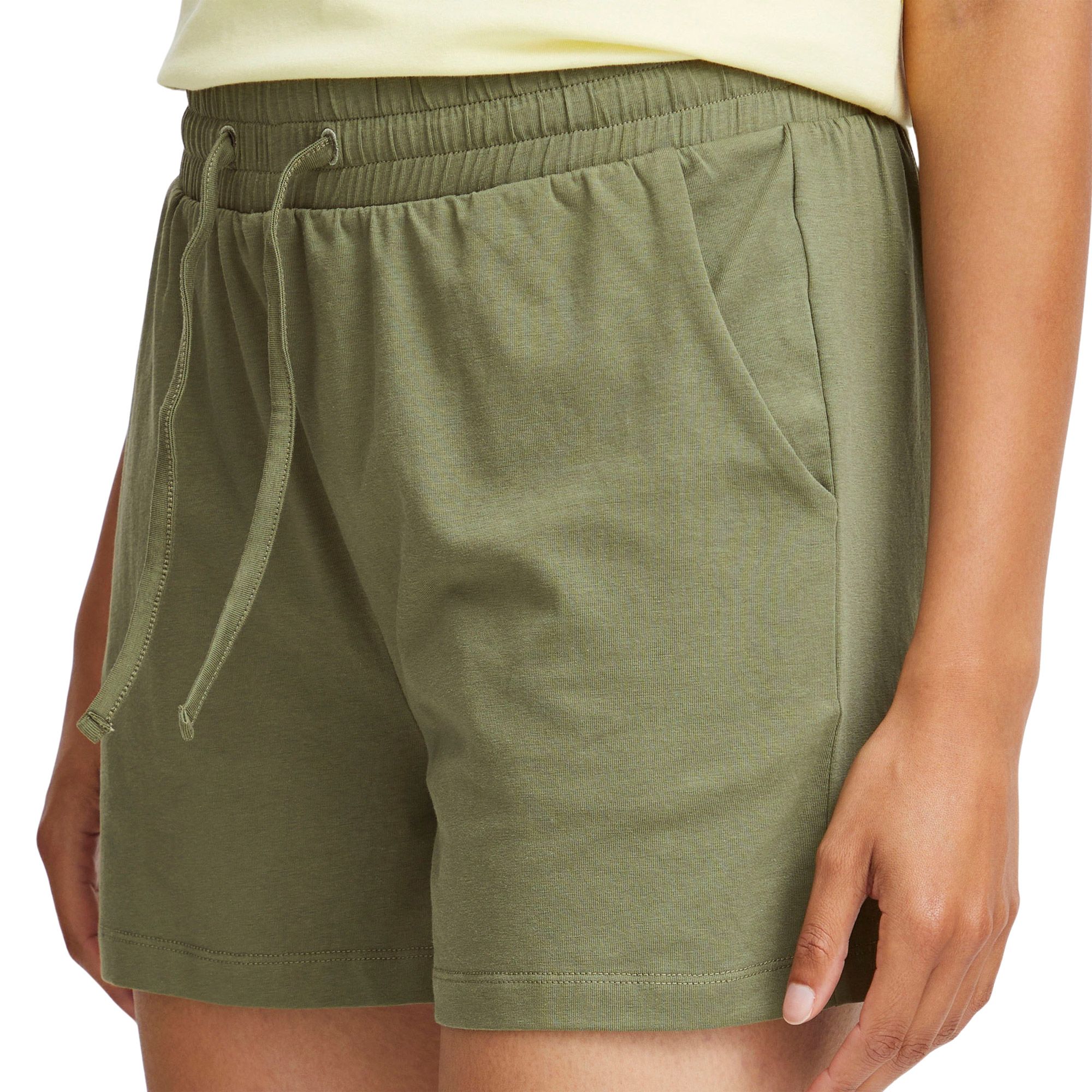 B.Young BYPandinna Short Dames