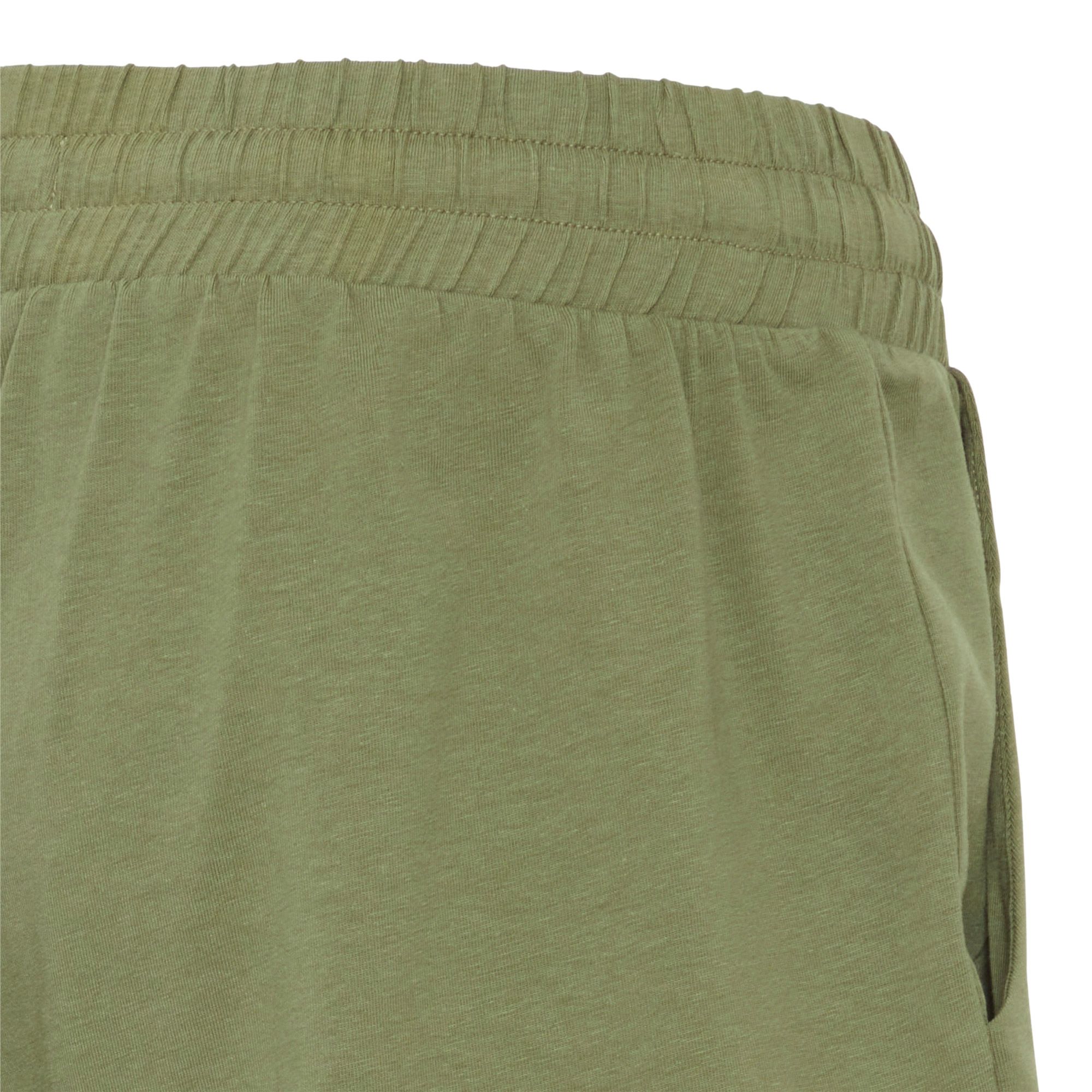 B.Young BYPandinna Short Dames