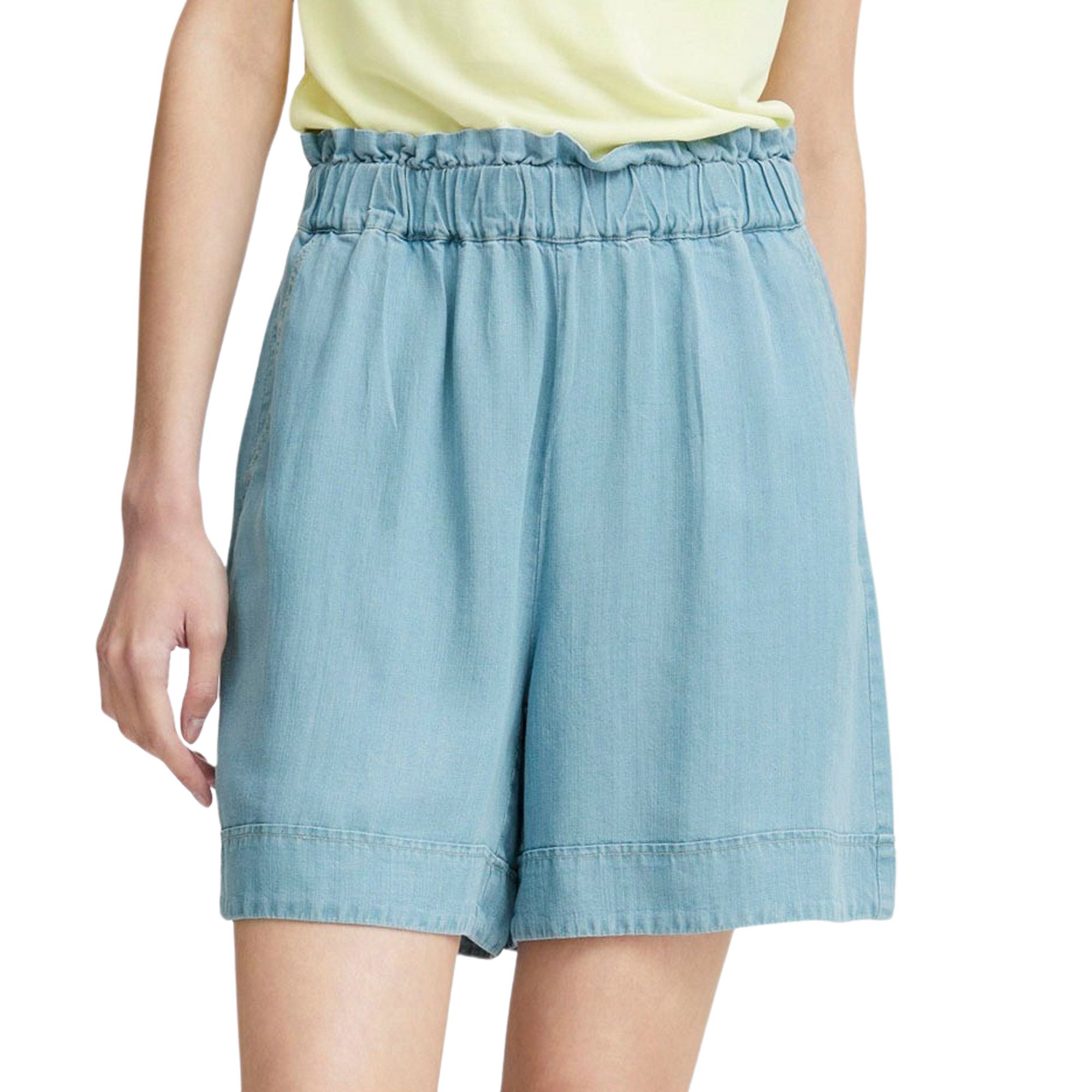 B.Young BYLana Short Dames