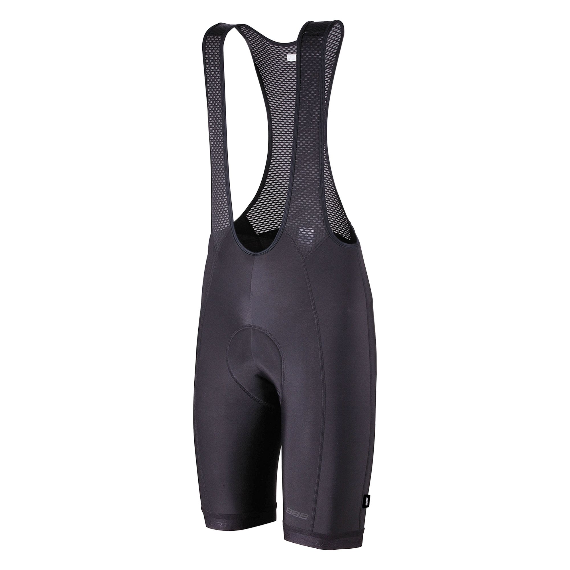 BBB Cycling PowerFit Bibshort Heren