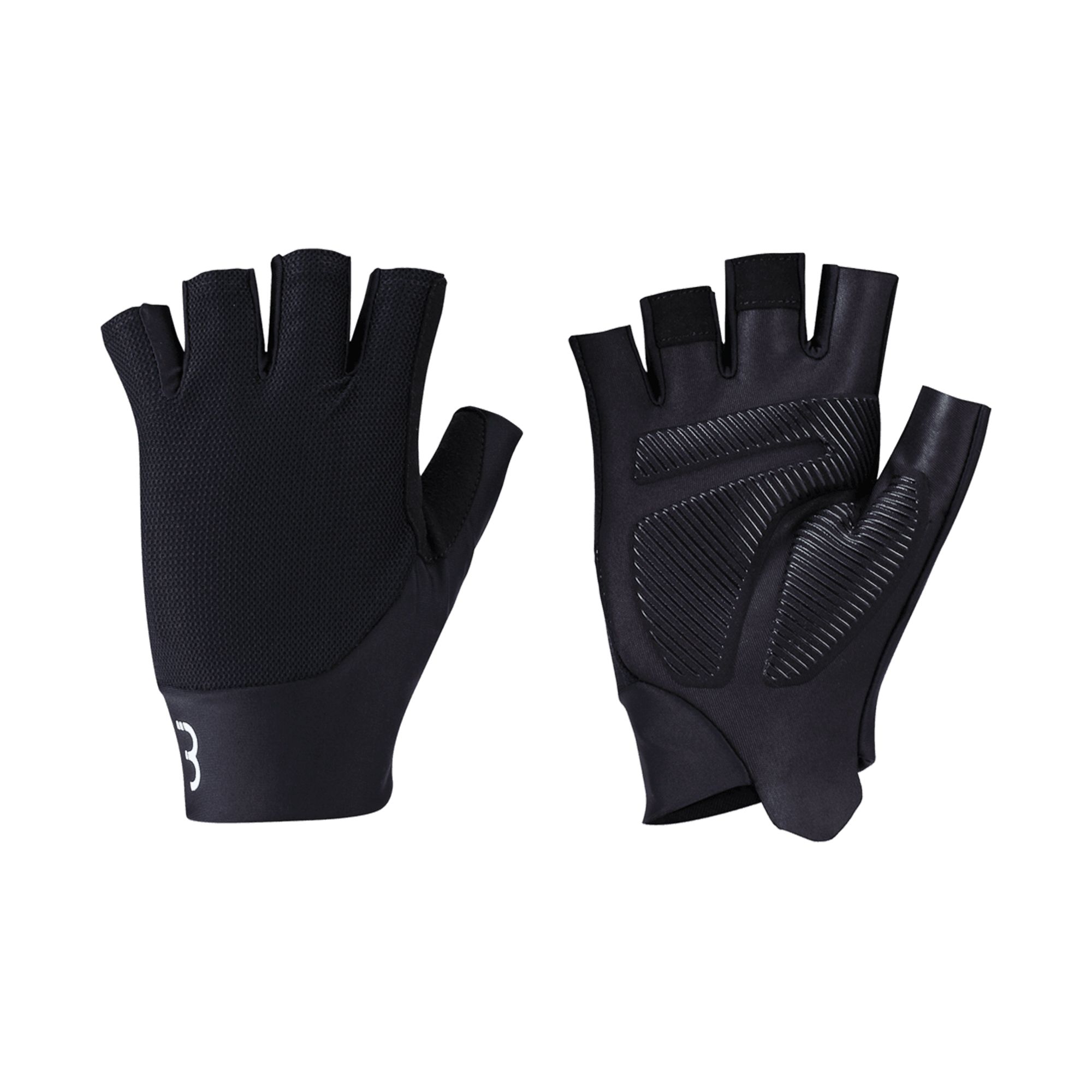 BBB Cycling Pave Handschoenen Senior