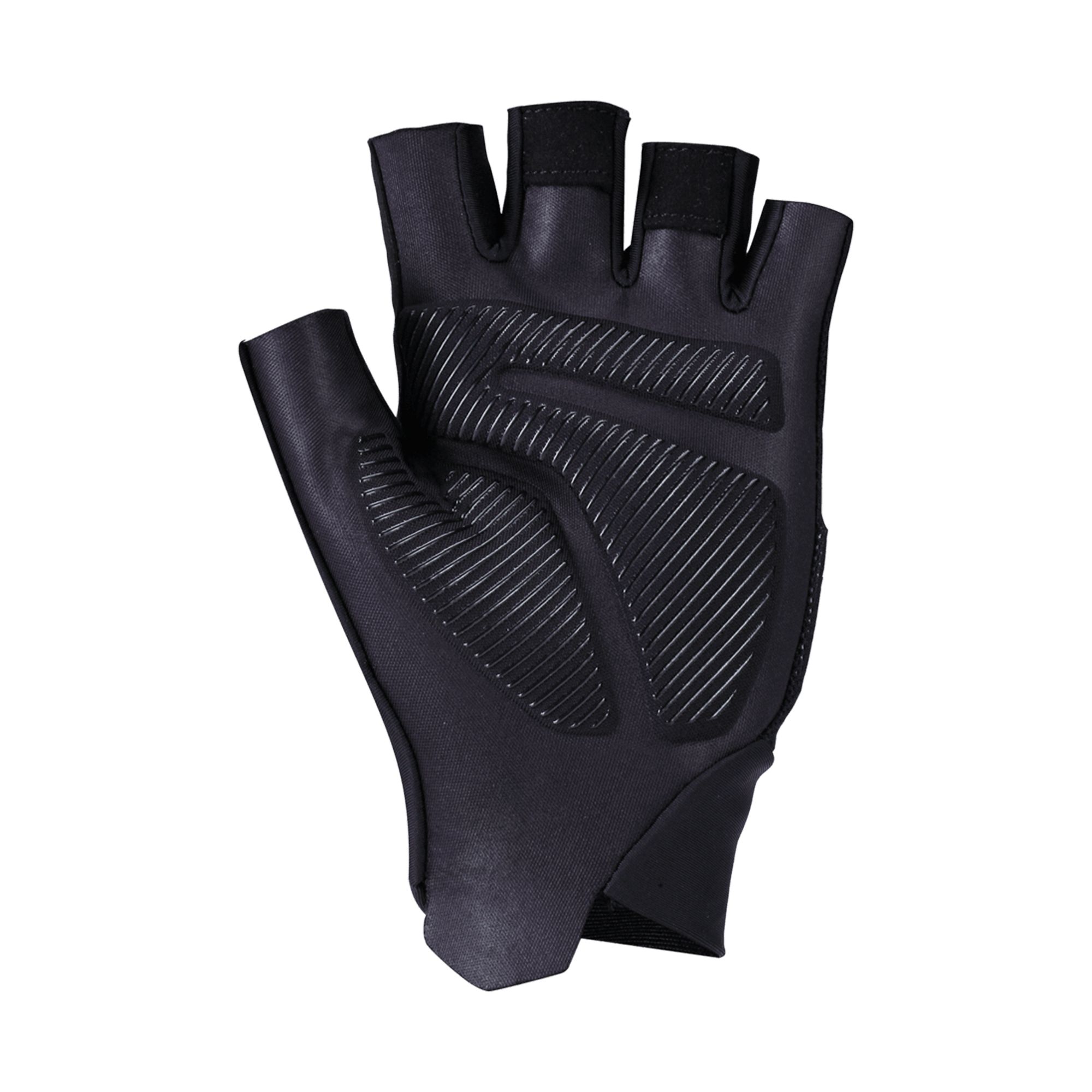BBB Cycling Pave Handschoenen Senior