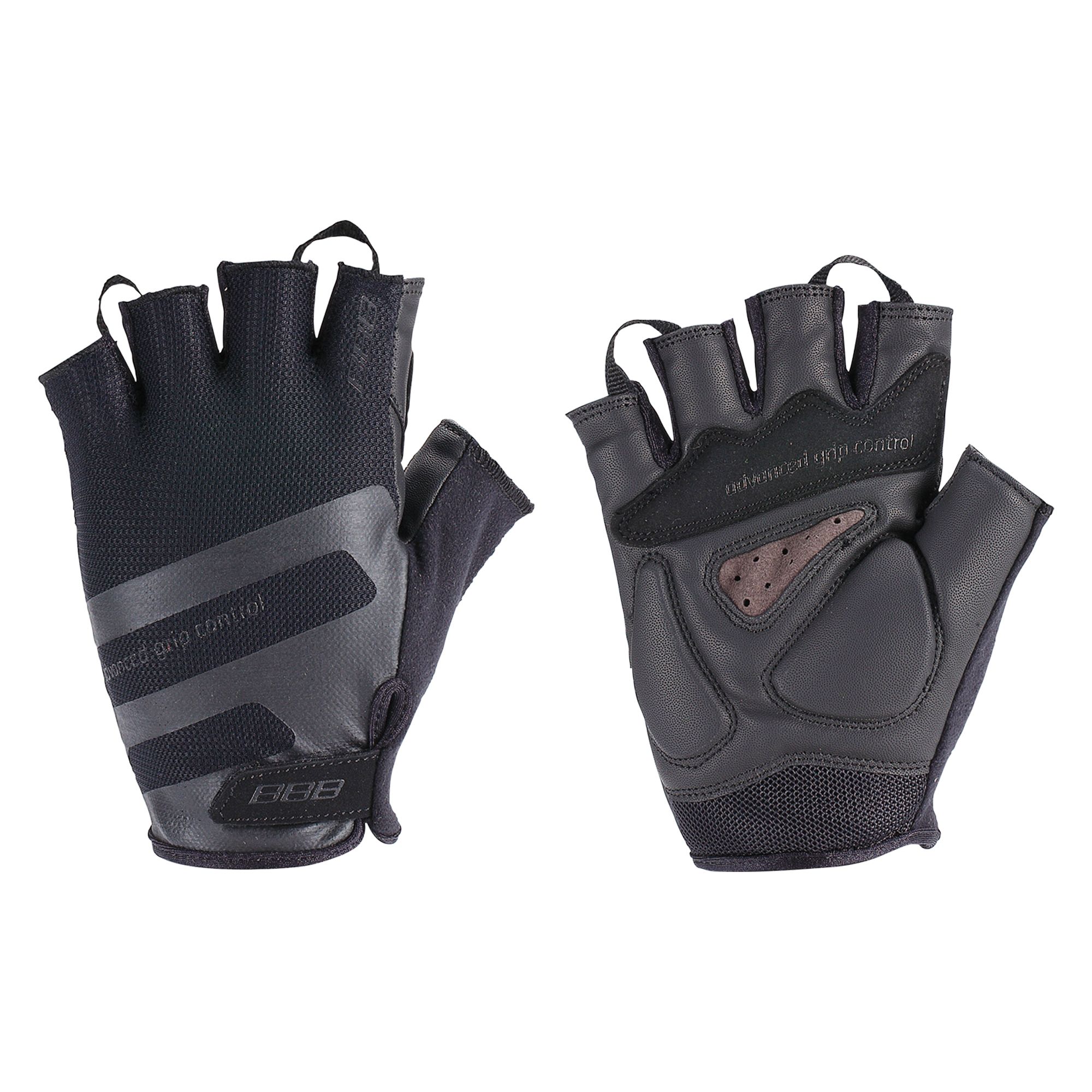 BBB Cycling AirRoad Handschoenen Senior