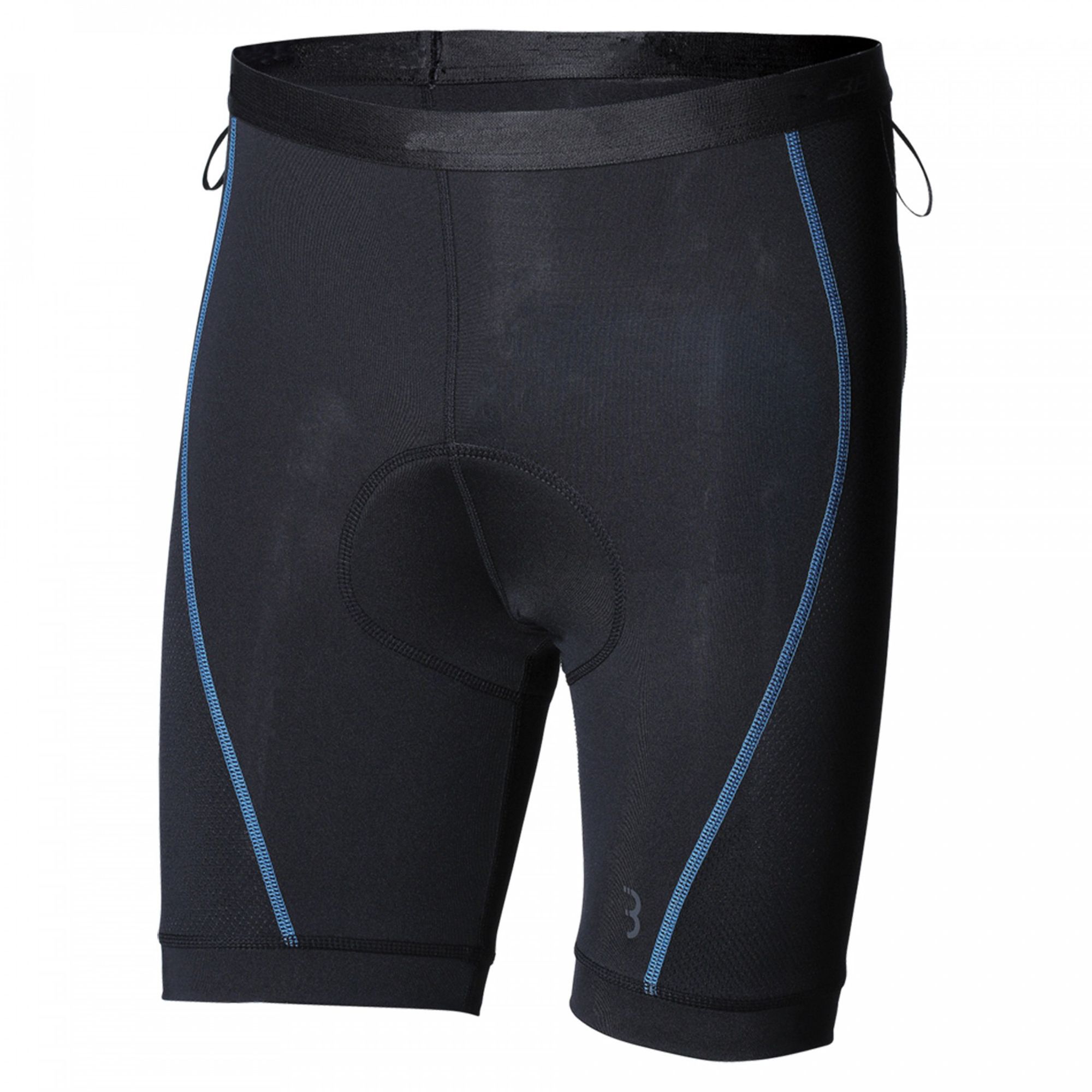 BBB Cycling Innershort Pro Fietsshort Heren