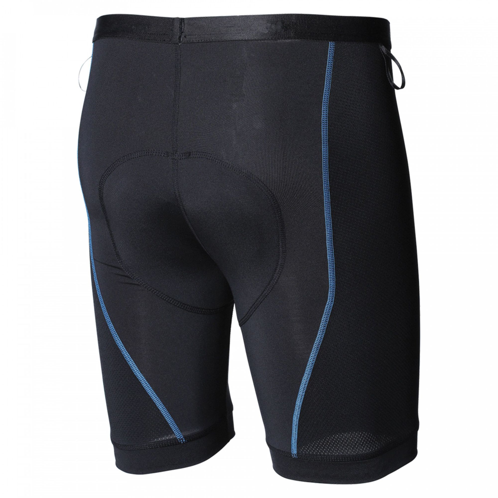 BBB Cycling Innershort Pro Fietsshort Heren