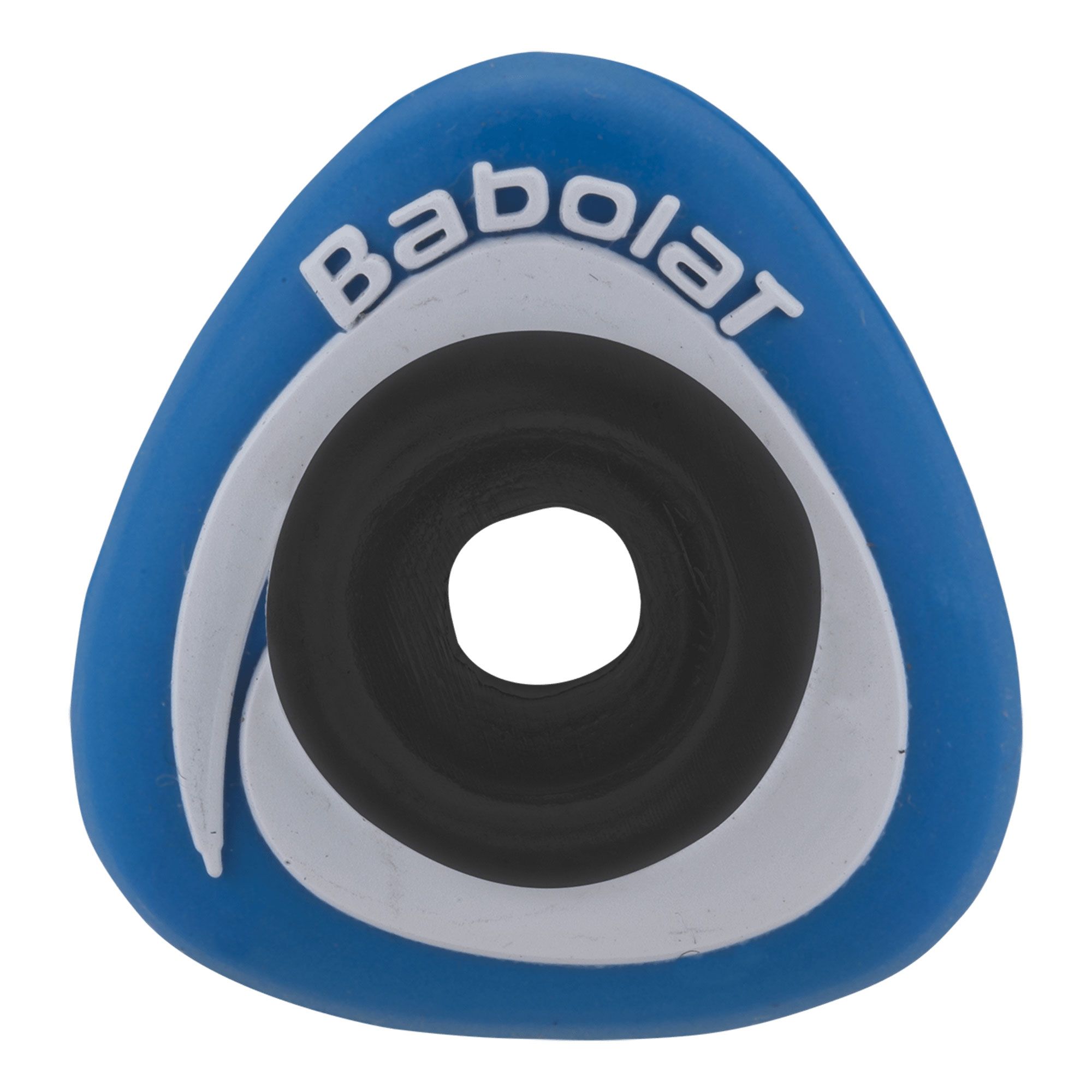 Babolat Sonic Damp Dempers (2-pack)