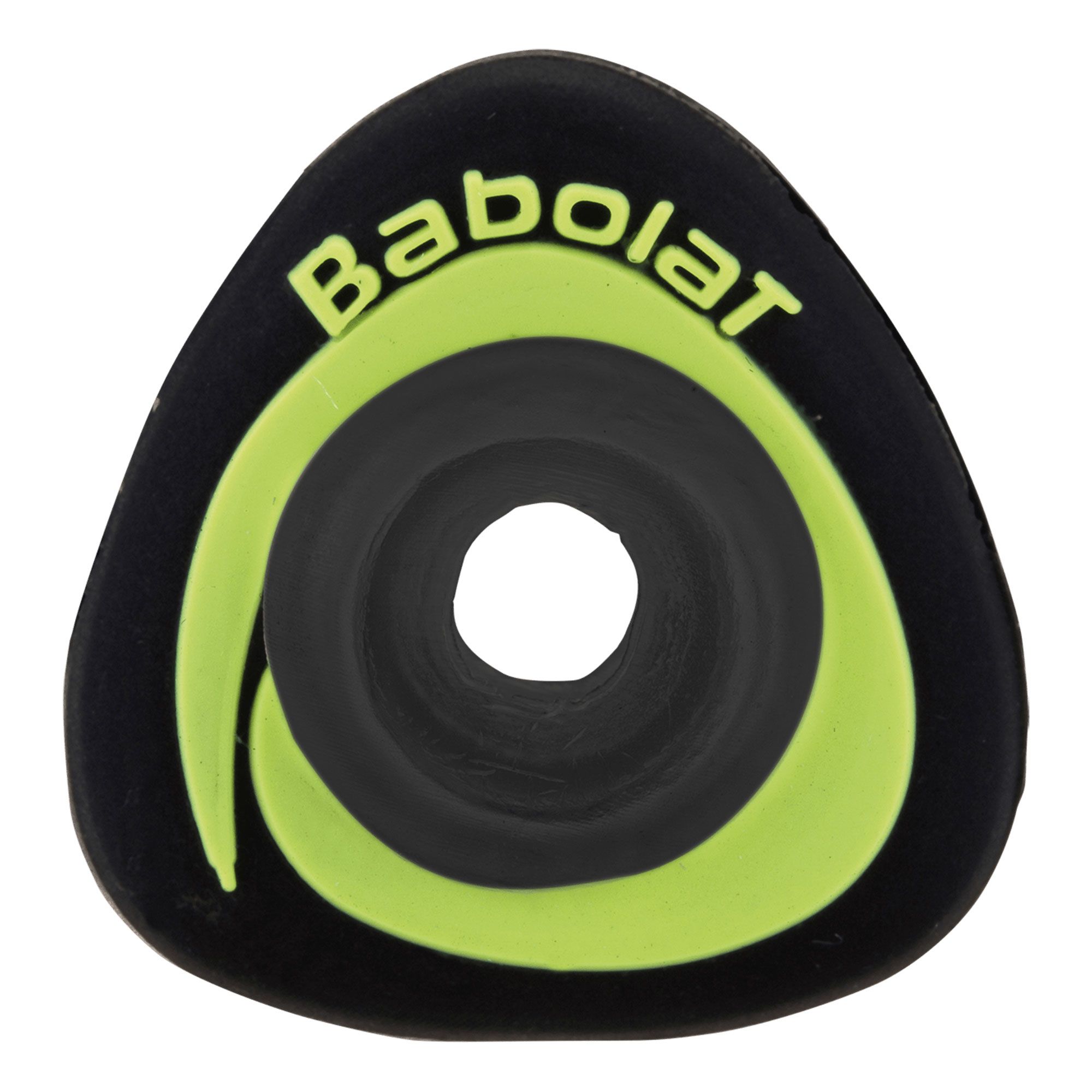 Babolat Sonic Damp Dempers (2-pack)