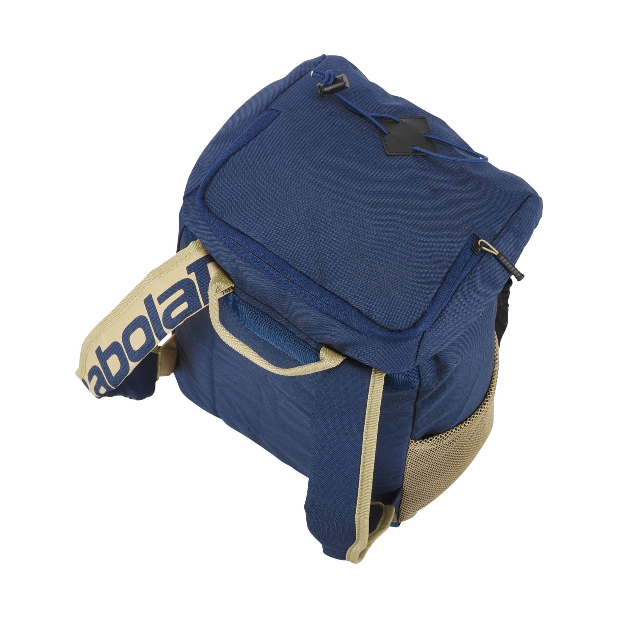 Sac à dos de tennis Babolat Classic Enfant
