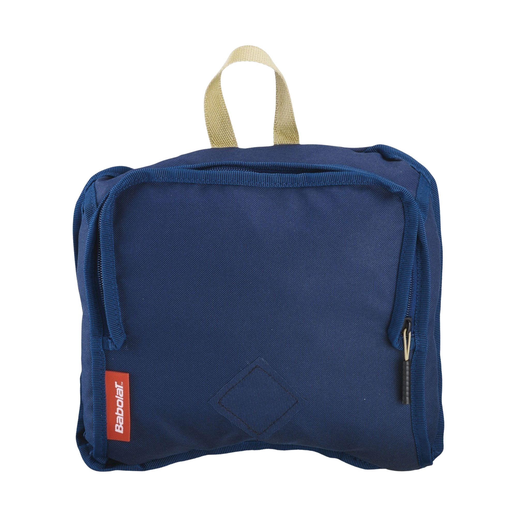 Sac à dos de tennis Babolat Classic Enfant
