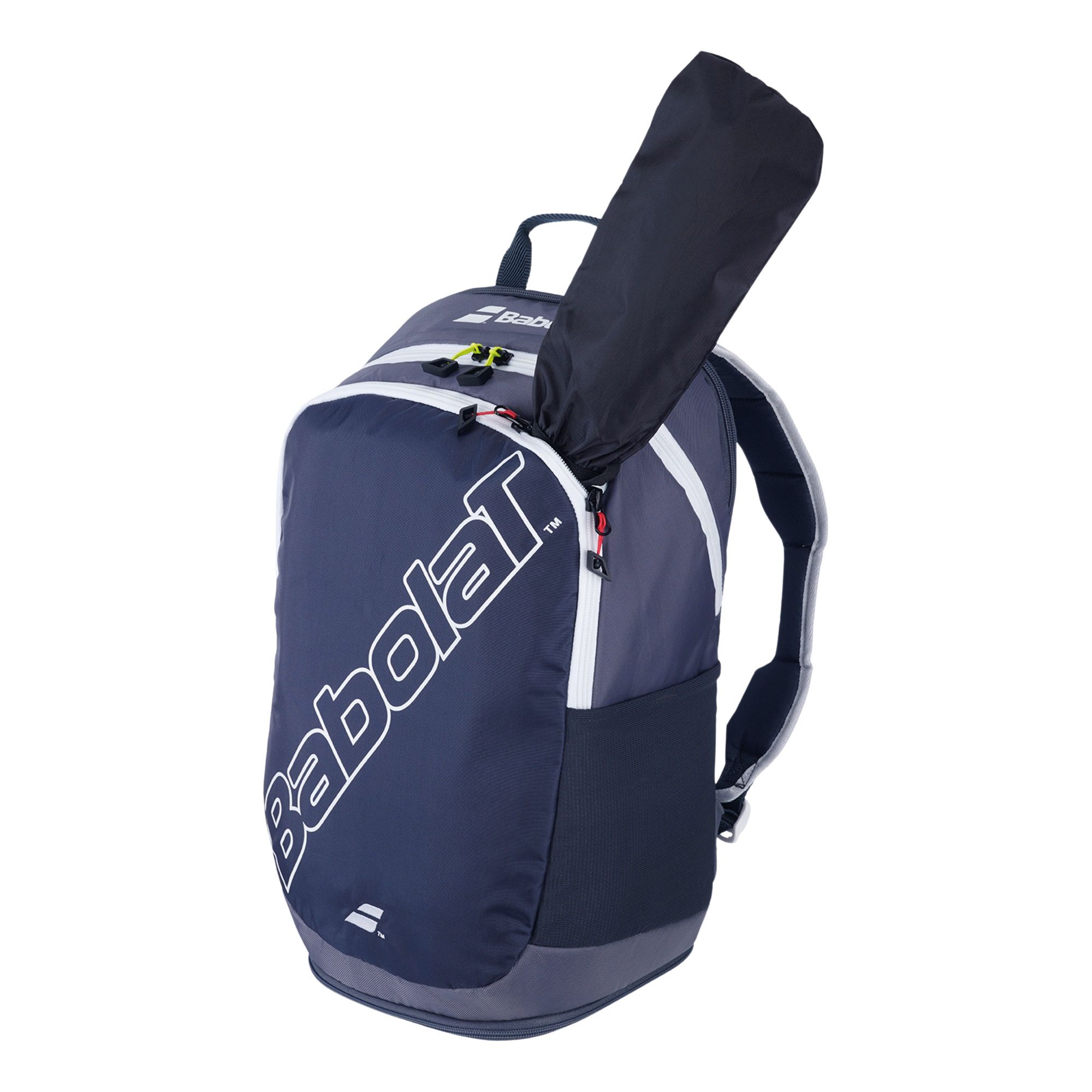 Babolat EVO Court Tennis Rugtas