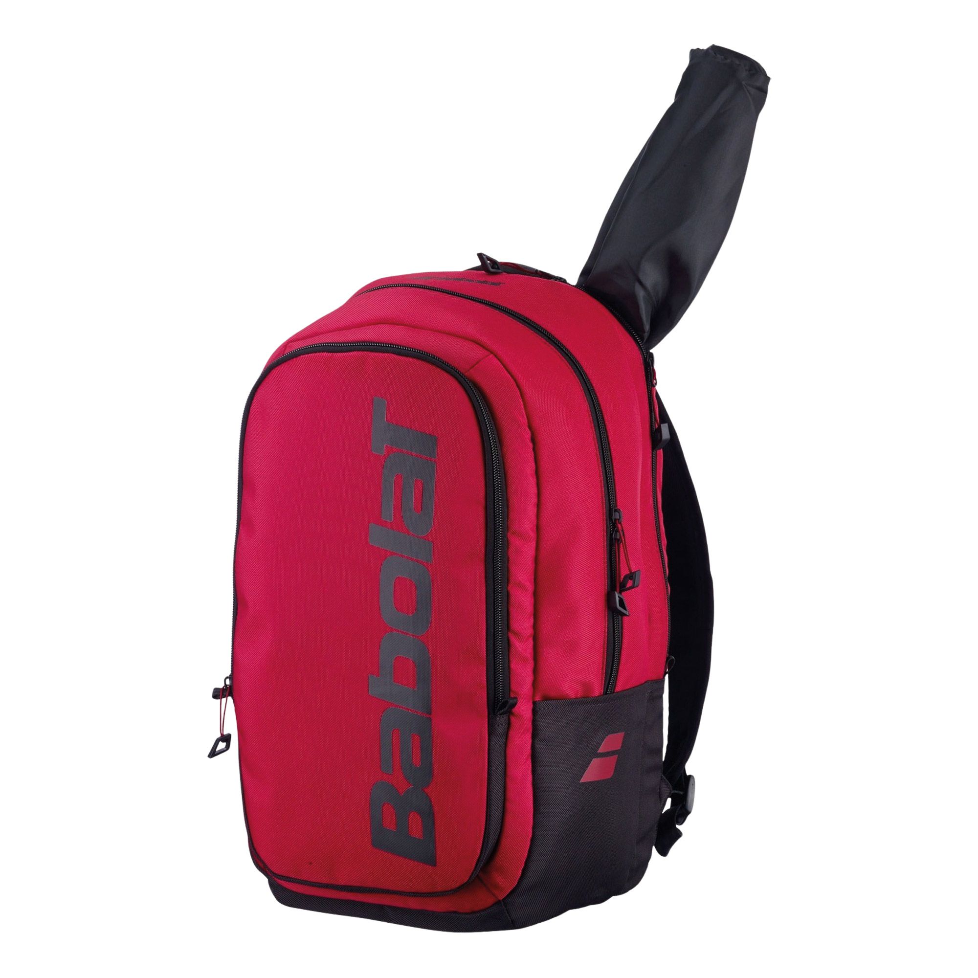 Sac à dos Babolat Court Hero Adulte