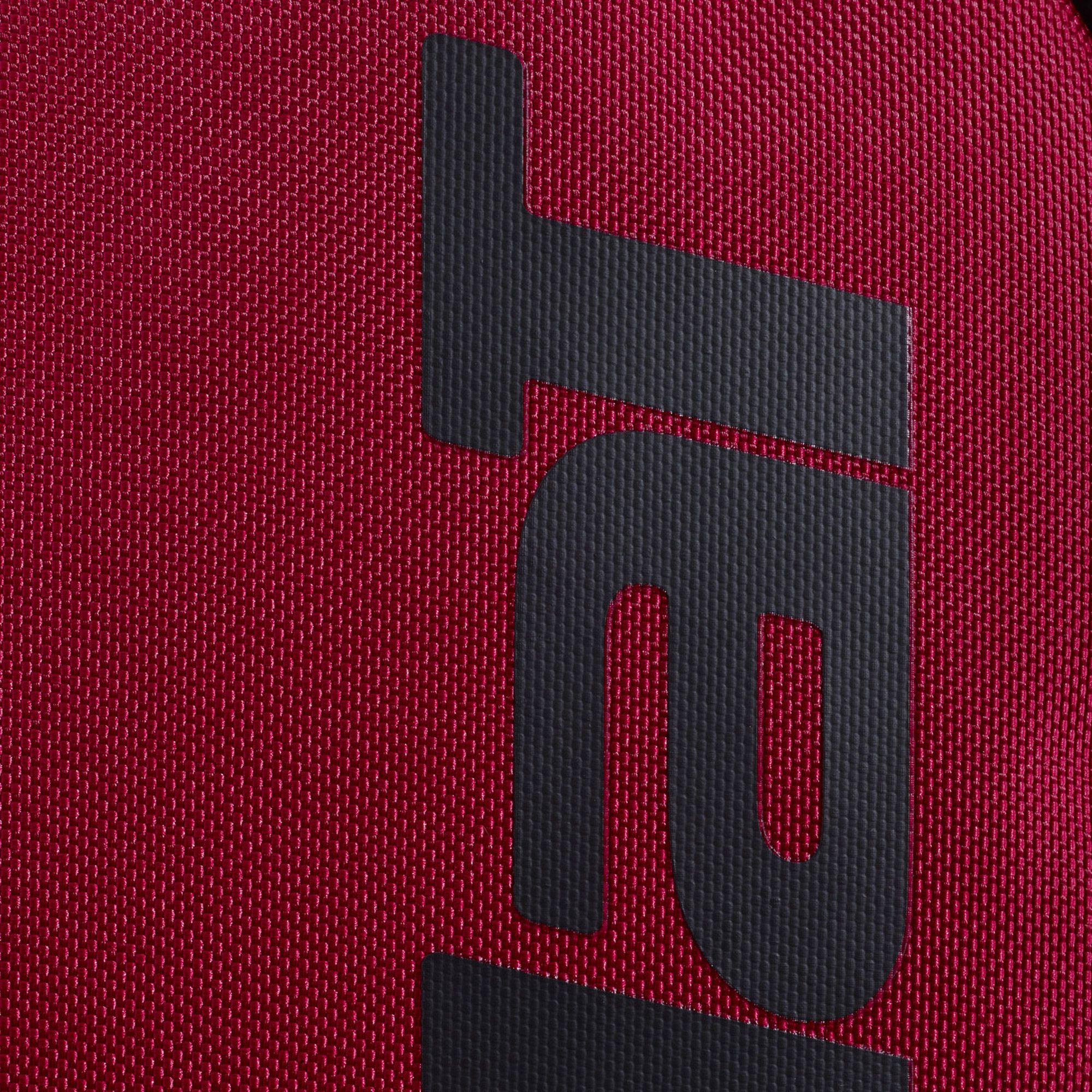 Sac à dos Babolat Court Hero Adulte