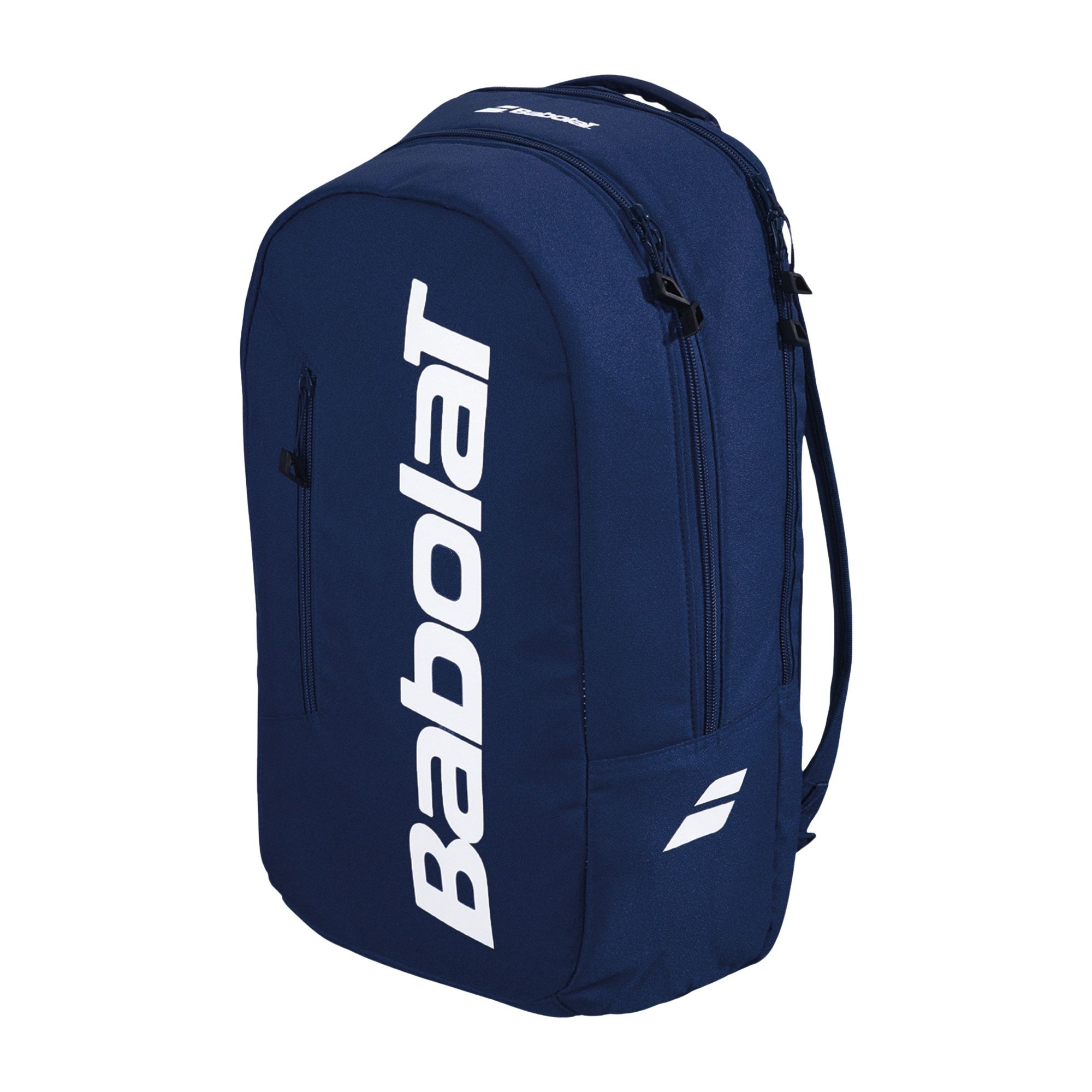 Babolat Court Lite Padel Rugtas