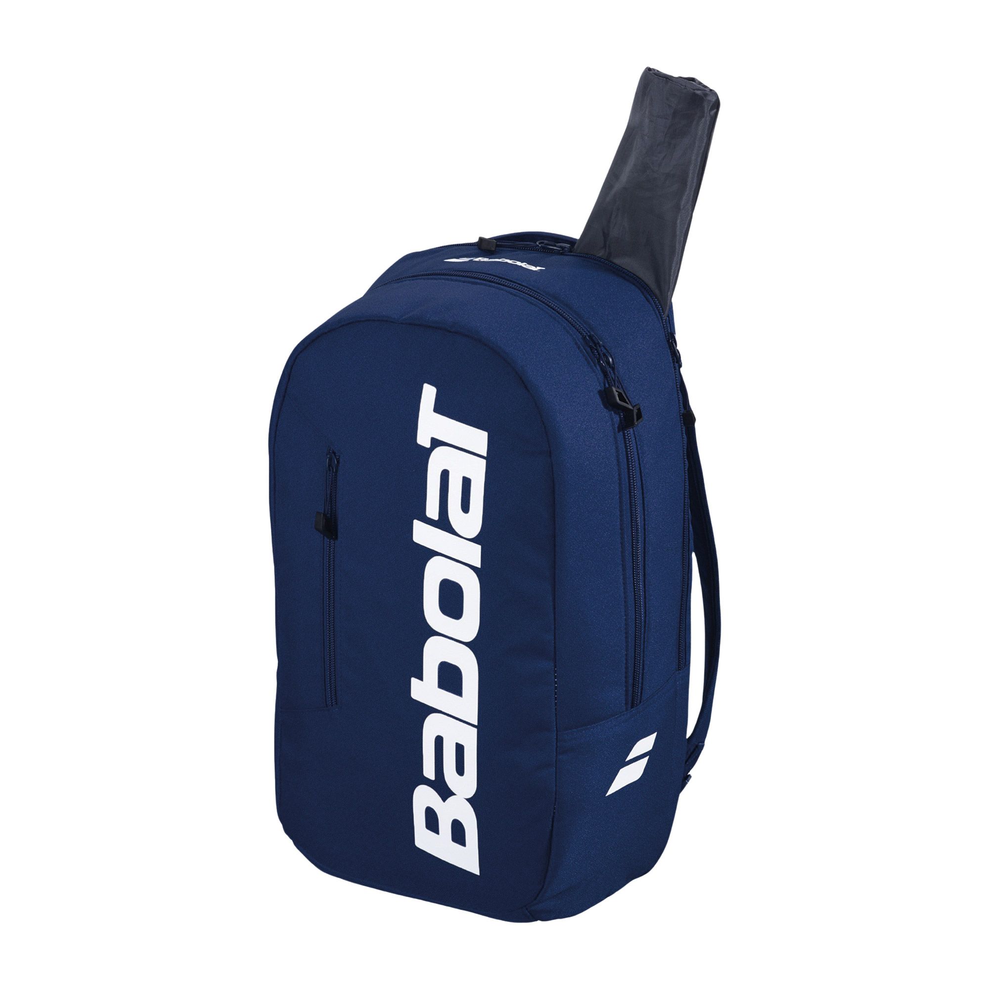 Babolat Court Lite Padel Rugtas