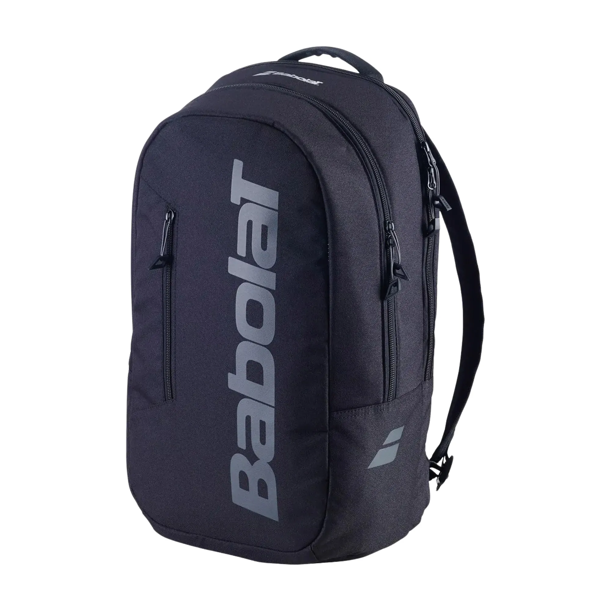 Babolat Court Lite Padel Rugtas