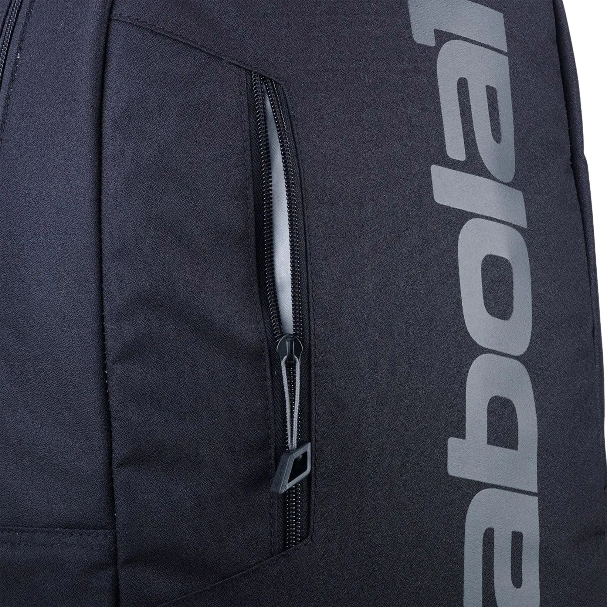 Babolat Court Lite Padel Rugtas