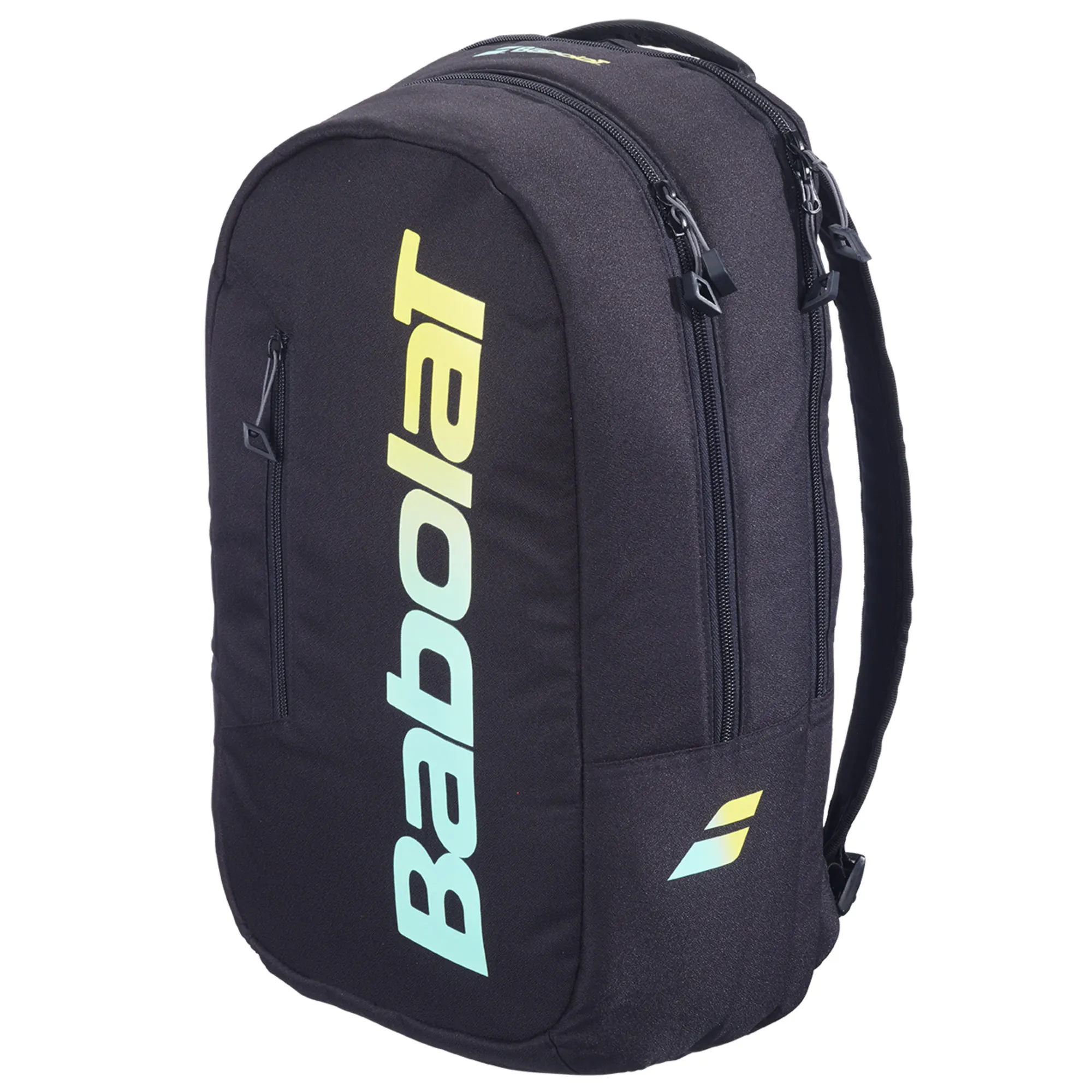 Babolat Court Lite Padel Rugtas