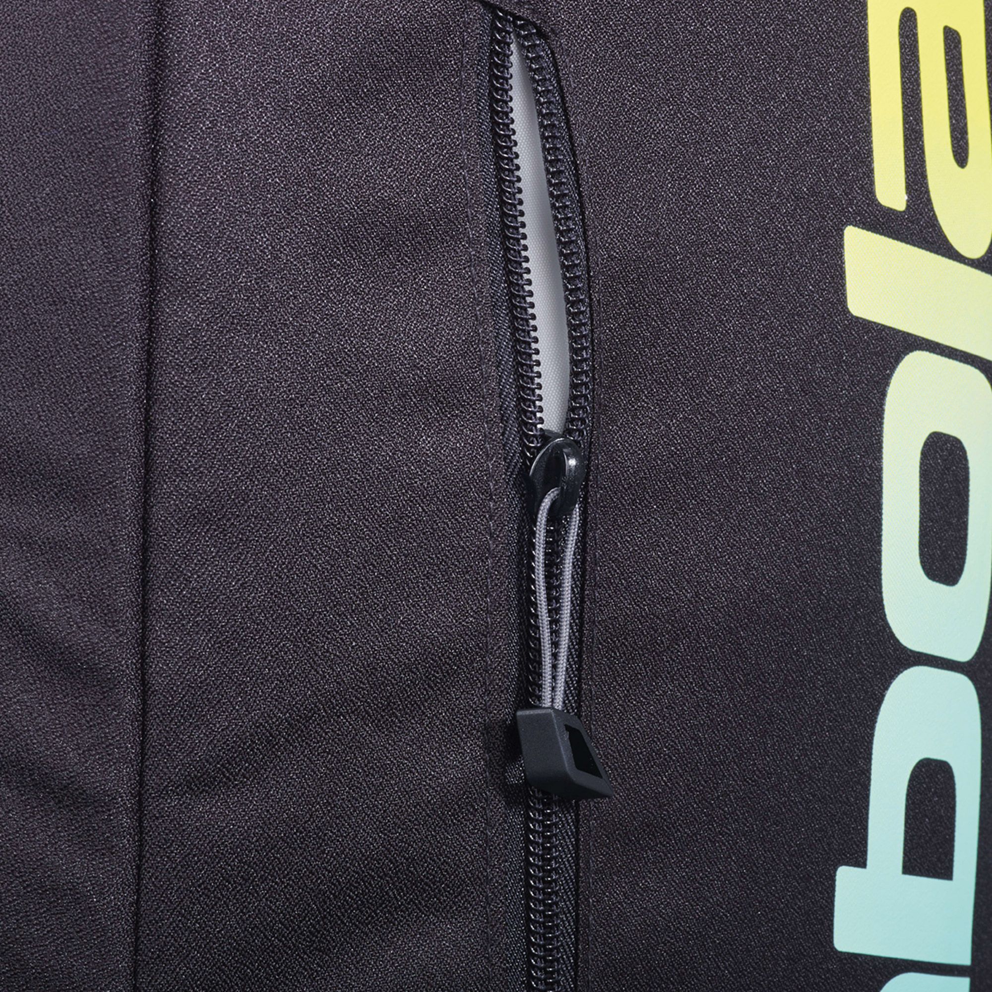 Babolat Court Lite Padel Rugtas