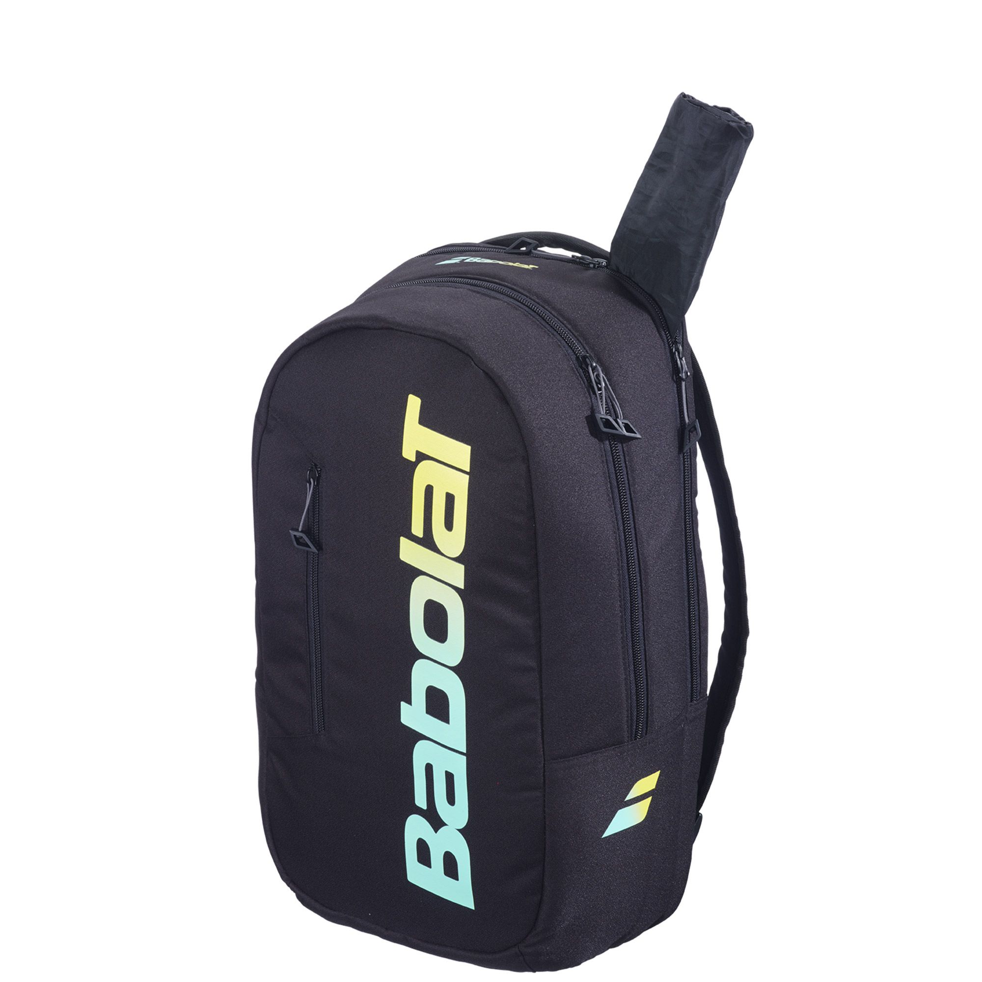 Babolat Court Lite Padel Rugtas