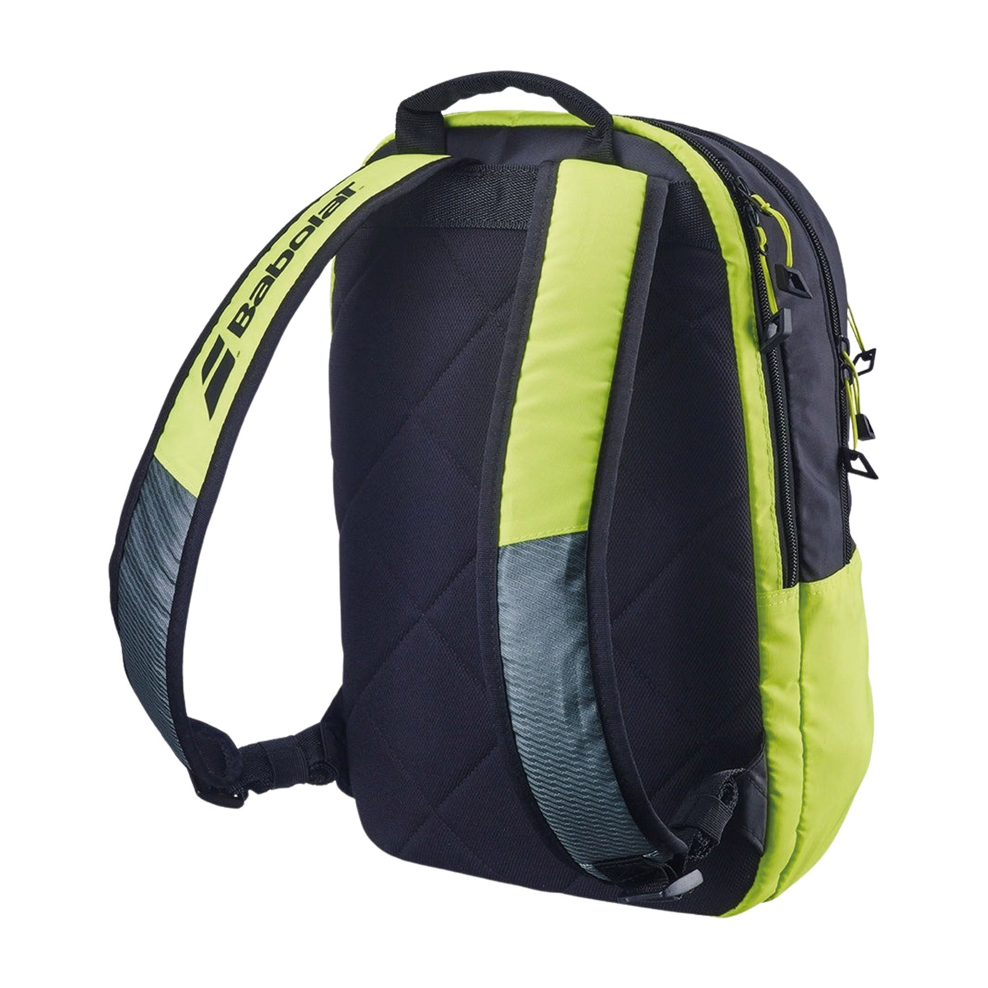 Babolat Backpack Junior