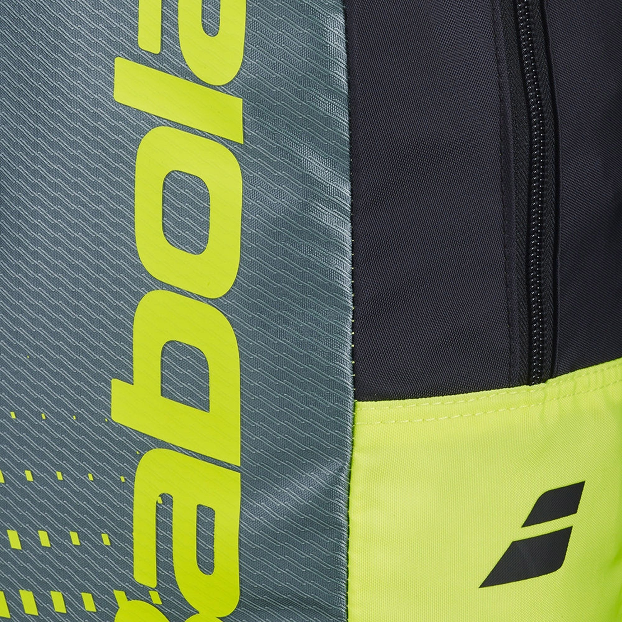Babolat Backpack Junior