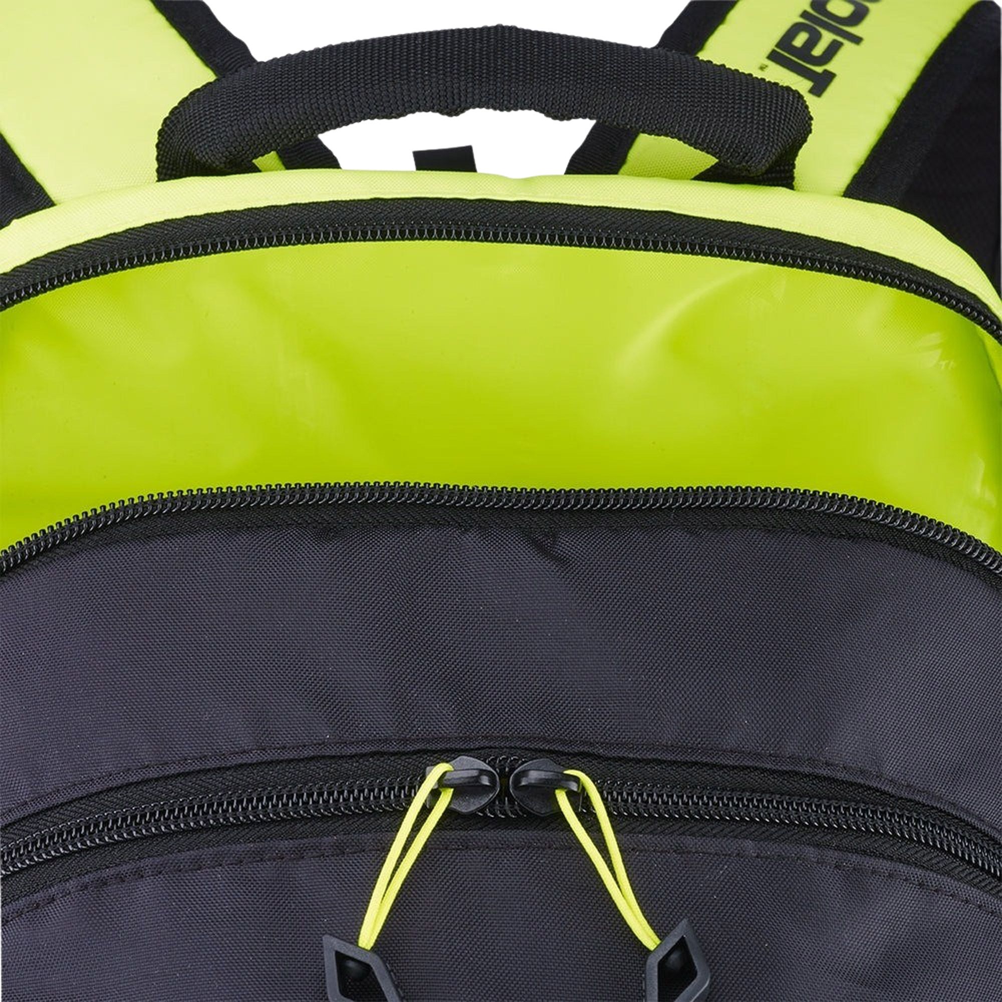 Babolat Backpack Junior