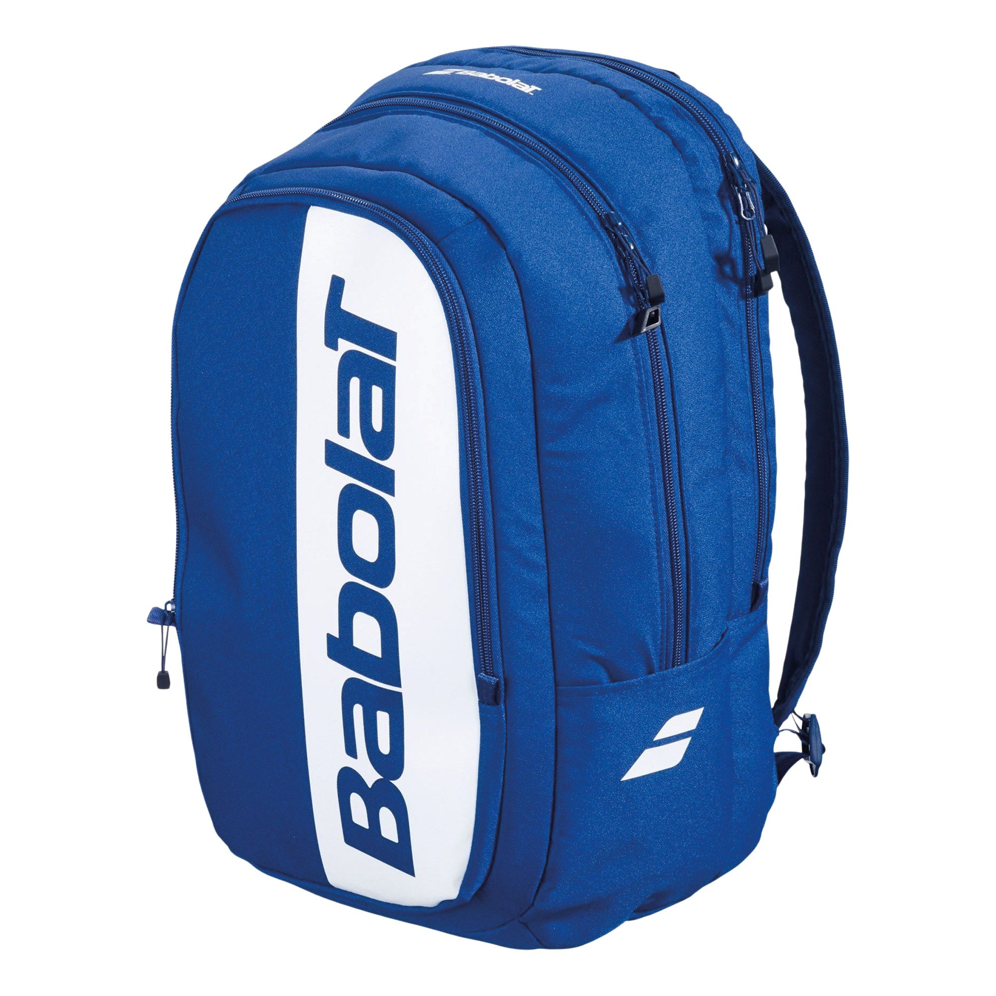 Babolat Court Hero Tennis Rugtas