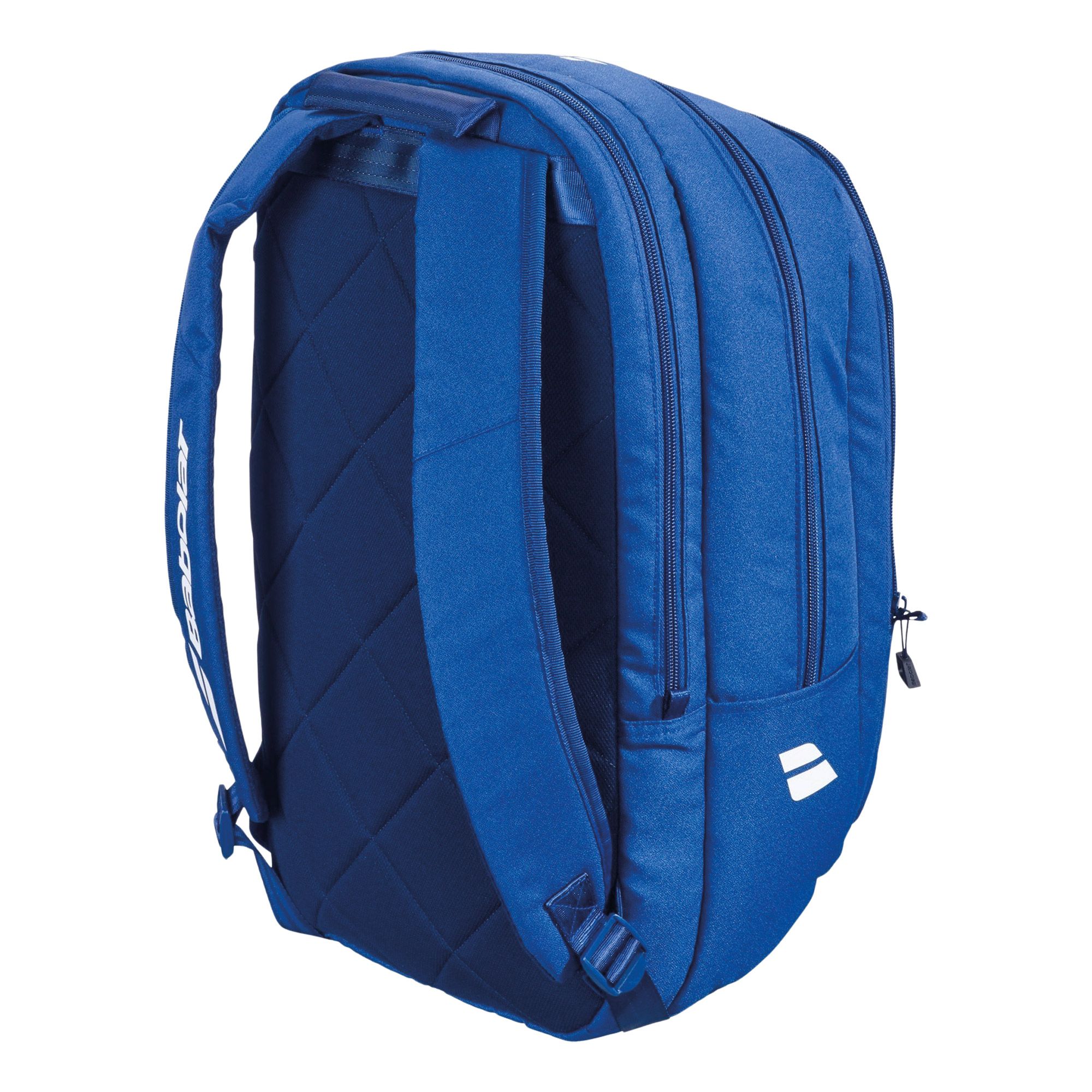 Babolat Court Hero Tennis Rugtas