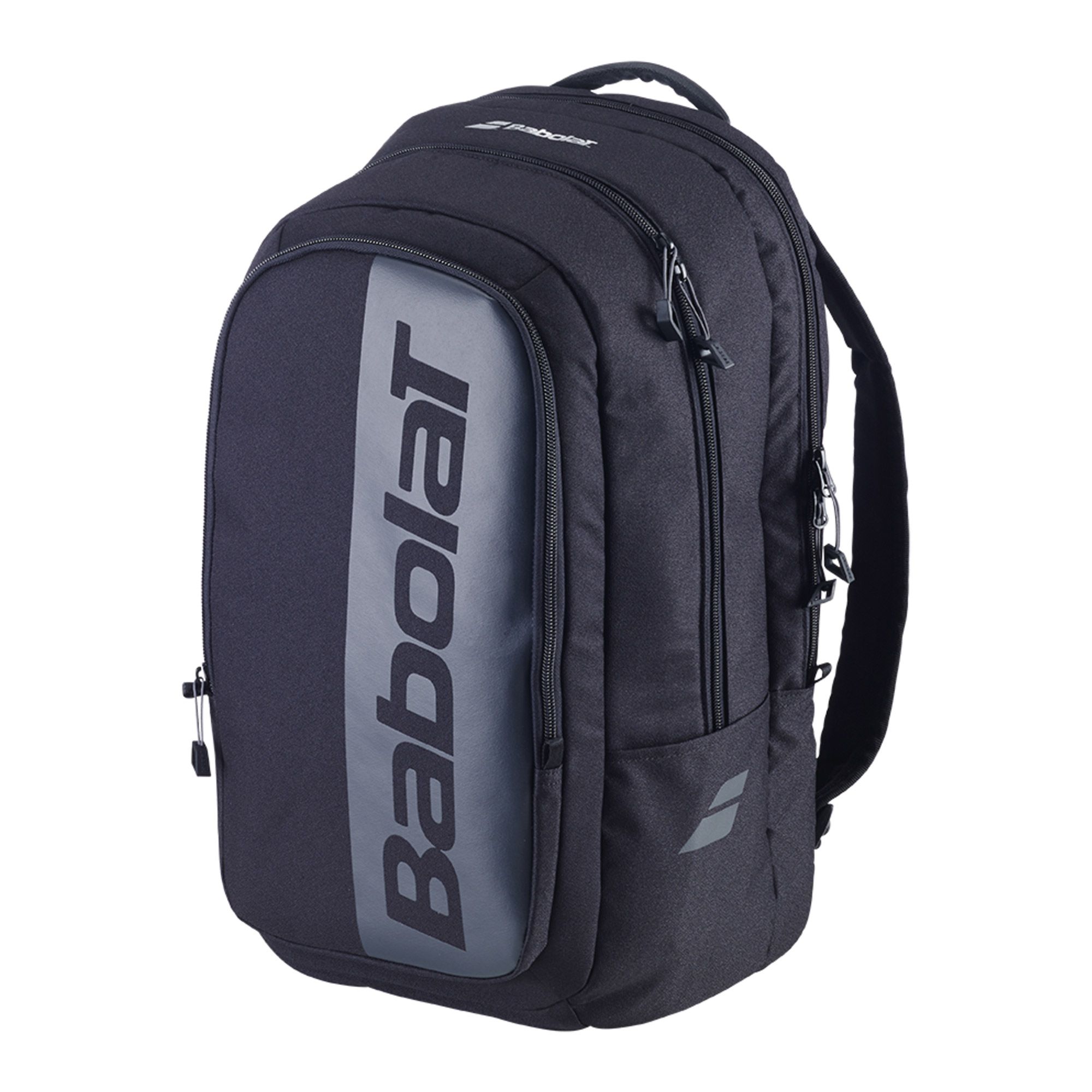 Babolat Court Hero Tennis Rugtas