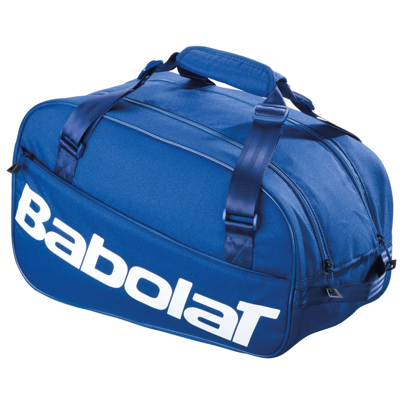 Babolat Court S Padeltas