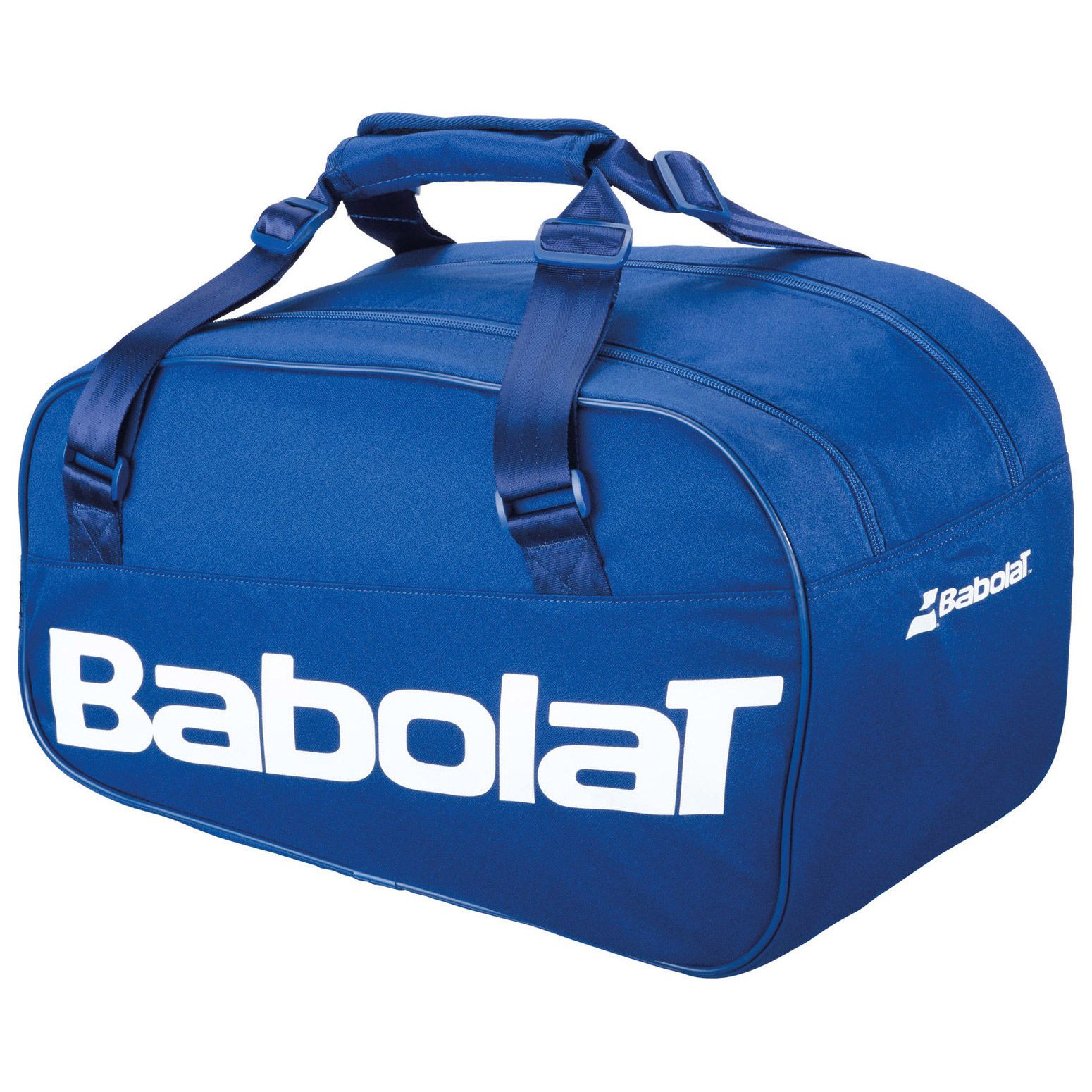 Babolat Court S Padeltas